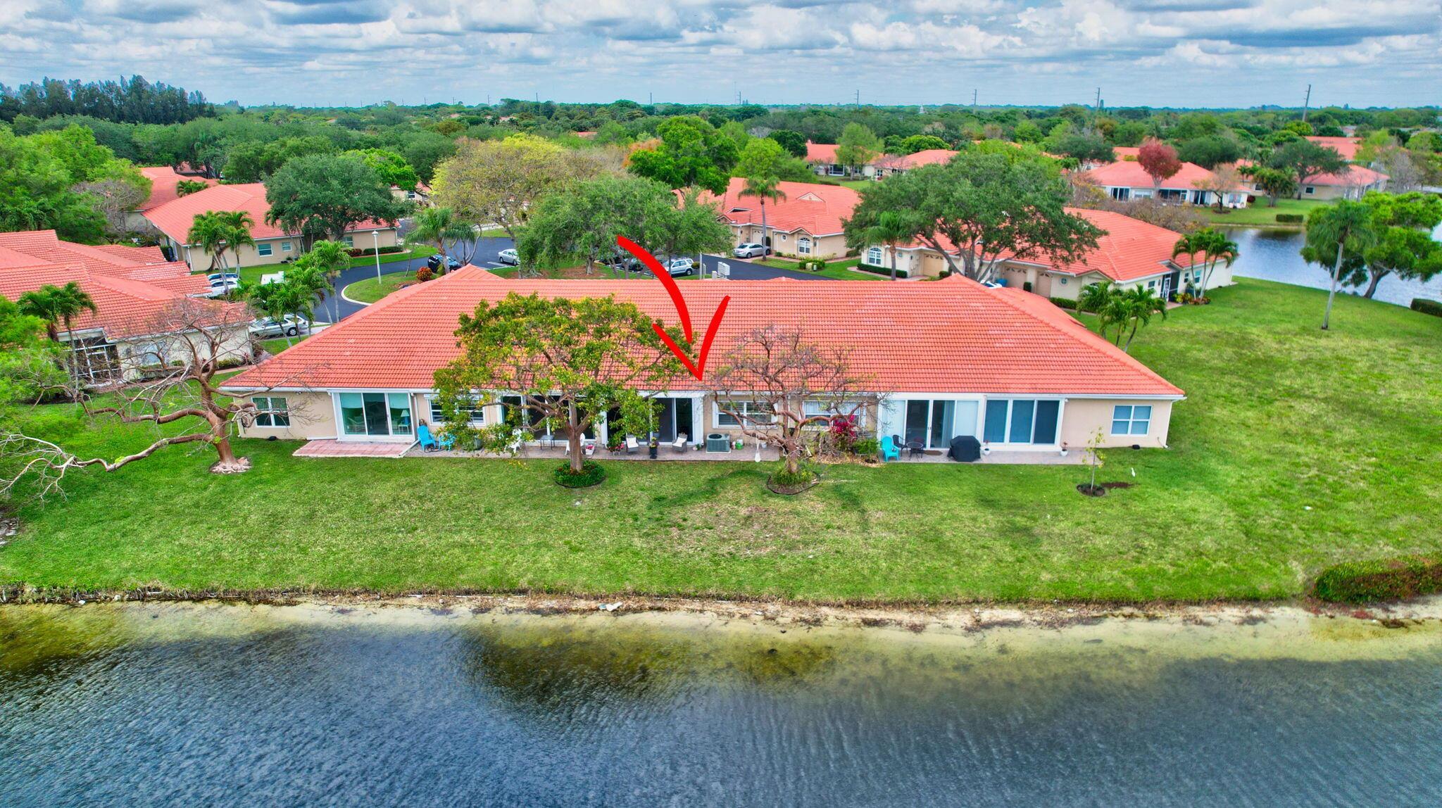 2618 Mango Creek Lane