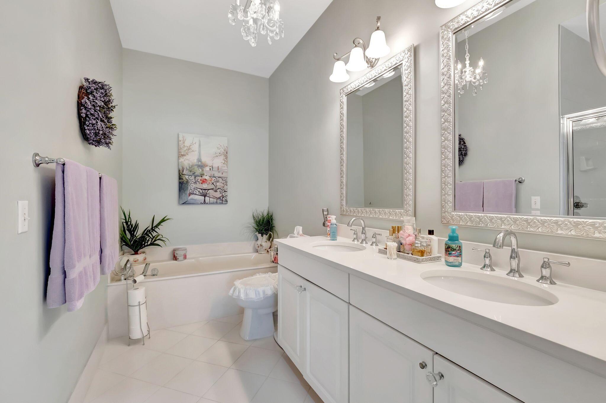 2618 Mango Creek Lane