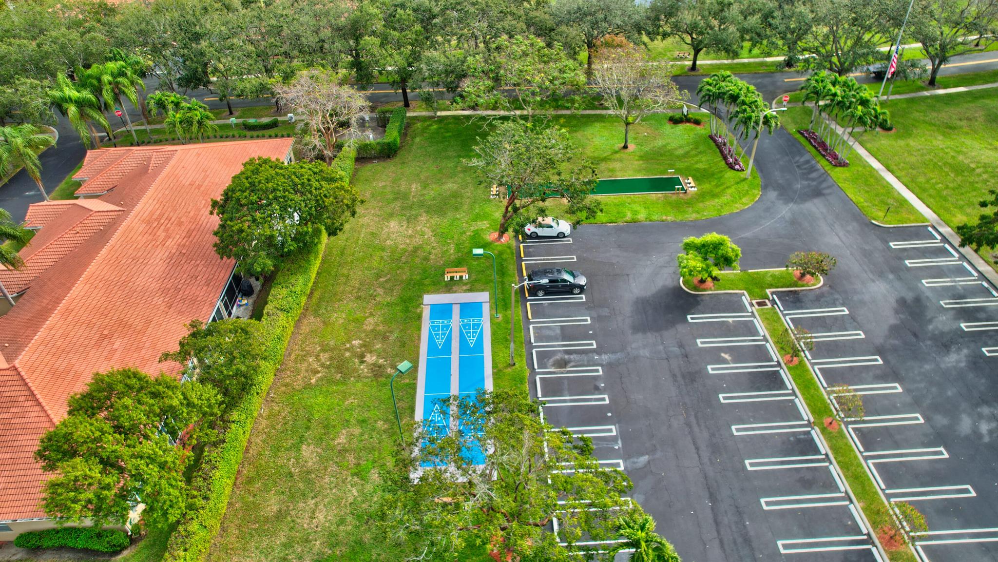 2618 Mango Creek Lane