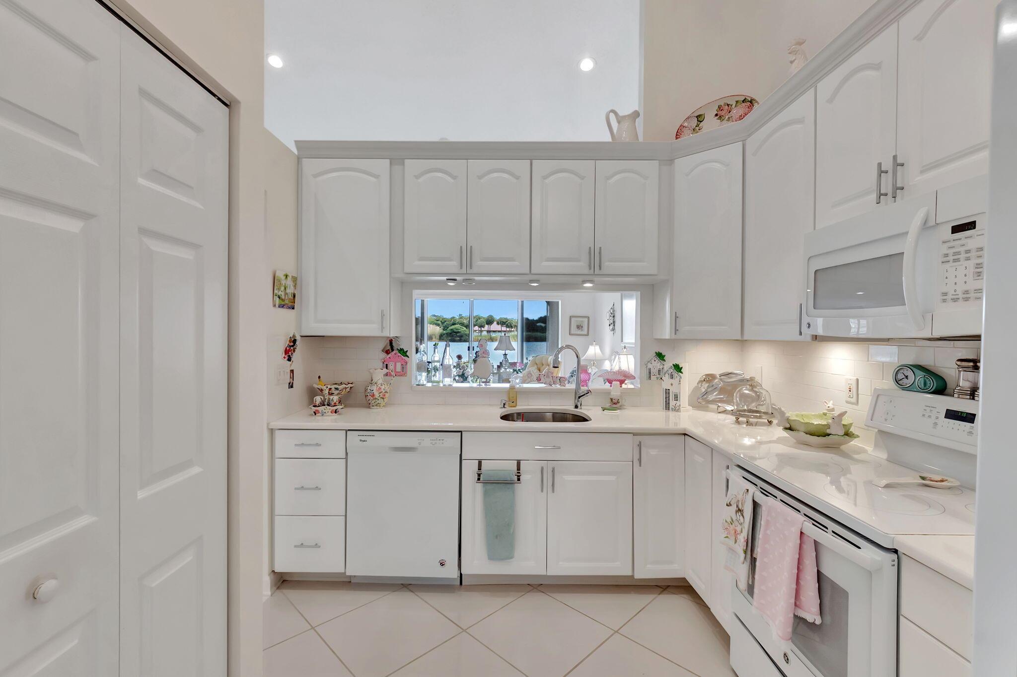 2618 Mango Creek Lane