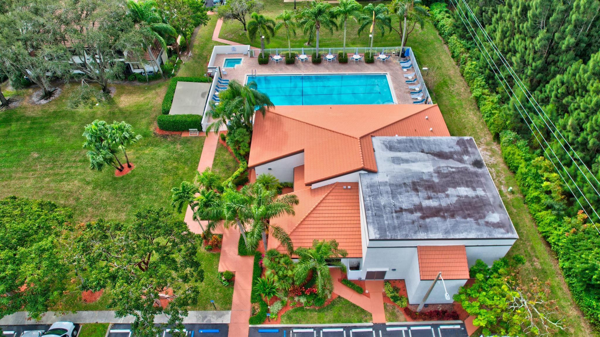 2618 Mango Creek Lane