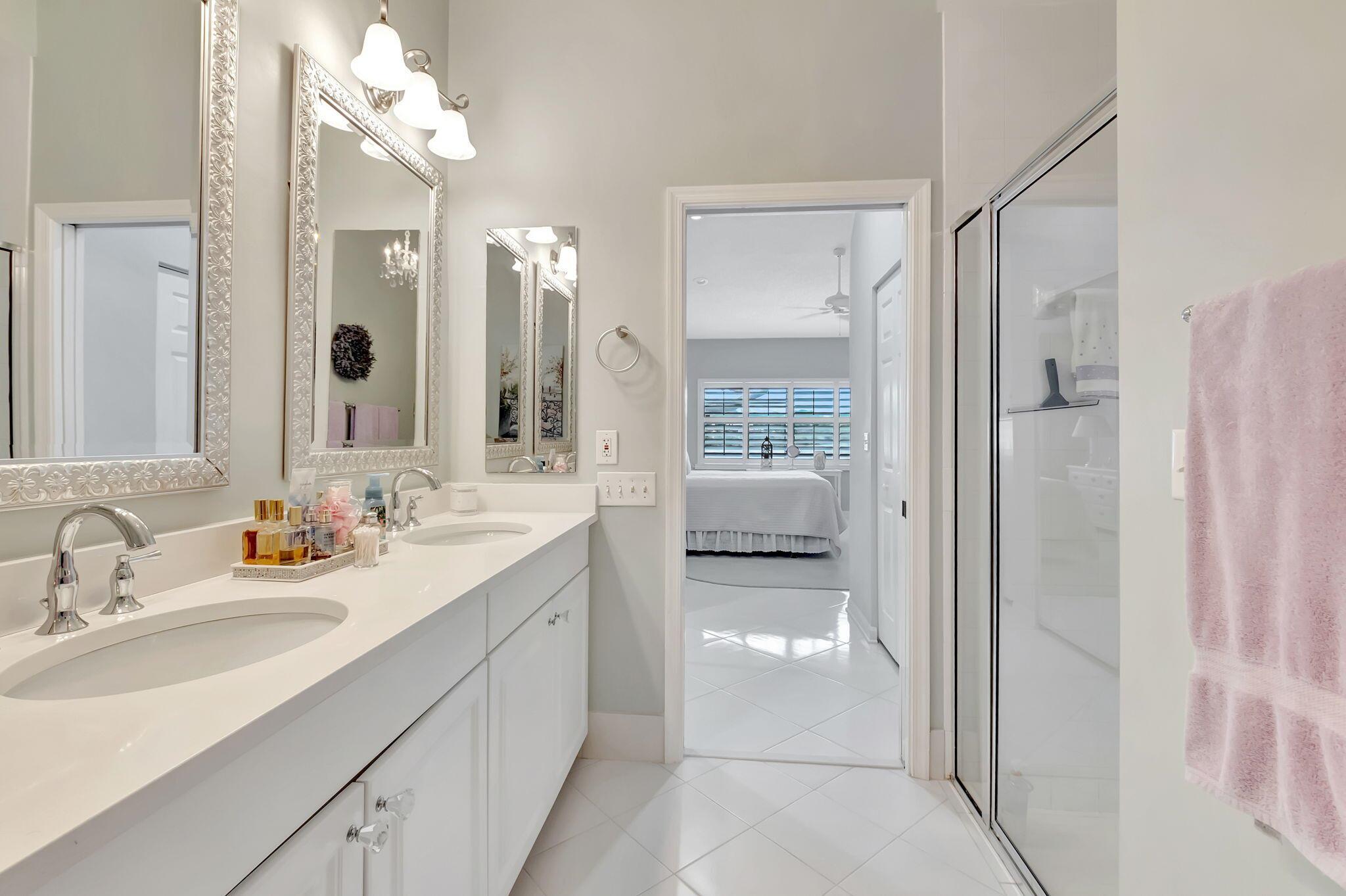 2618 Mango Creek Lane