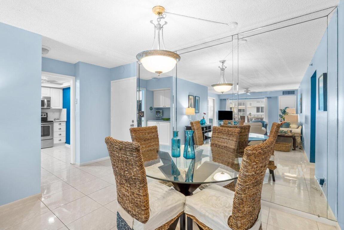 3221 S Ocean Boulevard 104