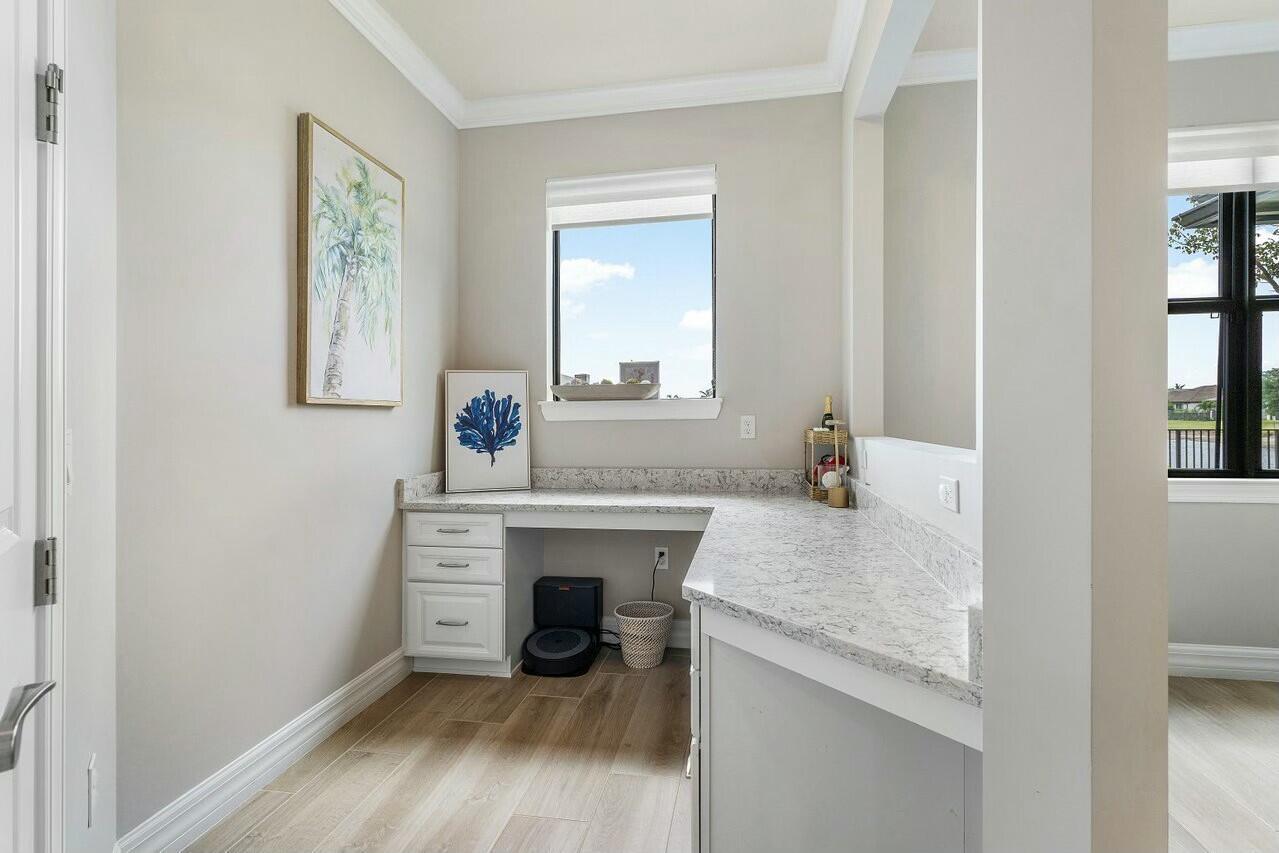 4821 San Fratello Circle