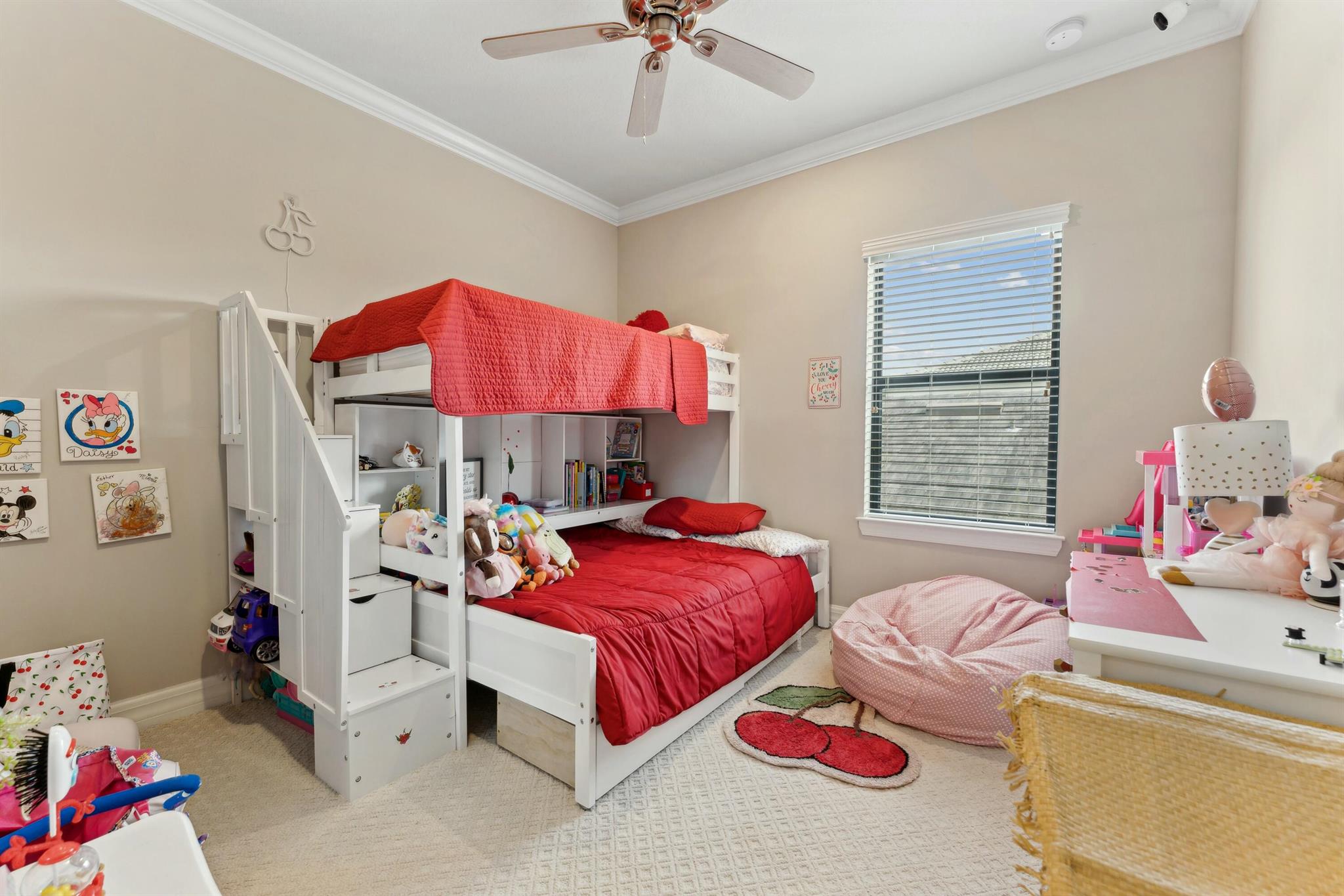 4821 San Fratello Circle