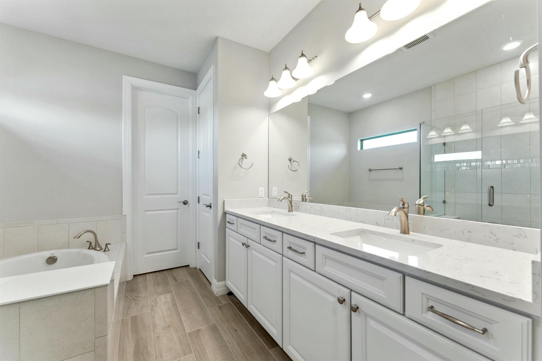 4821 San Fratello Circle