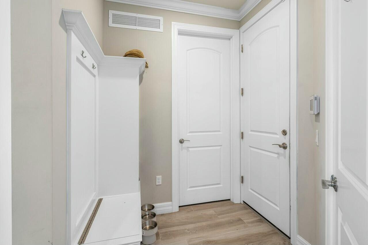 4821 San Fratello Circle