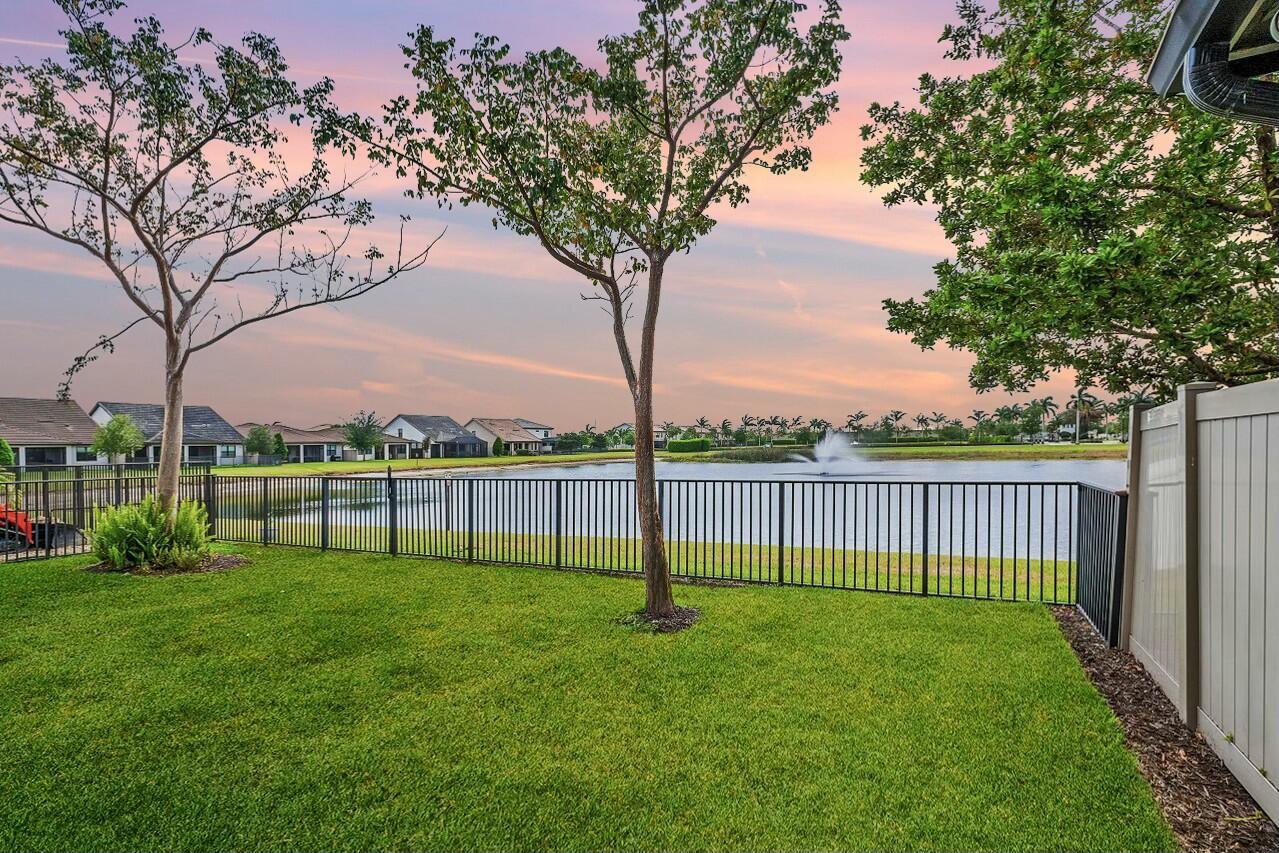 4821 San Fratello Circle