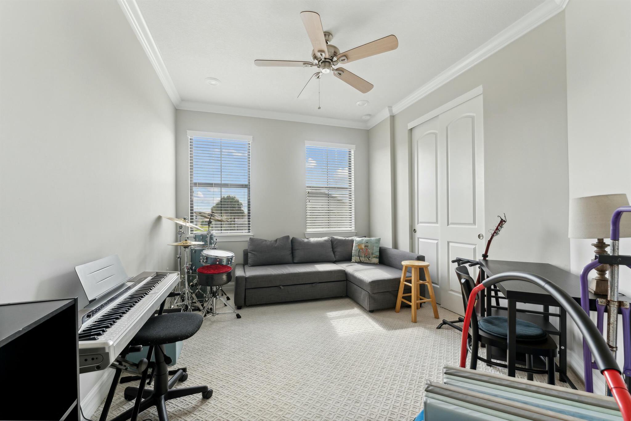 4821 San Fratello Circle