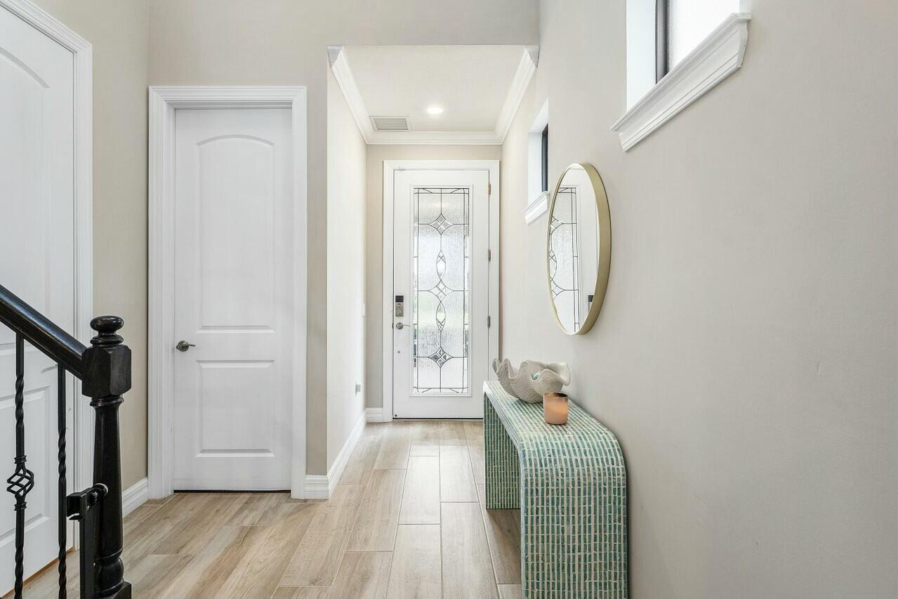 4821 San Fratello Circle