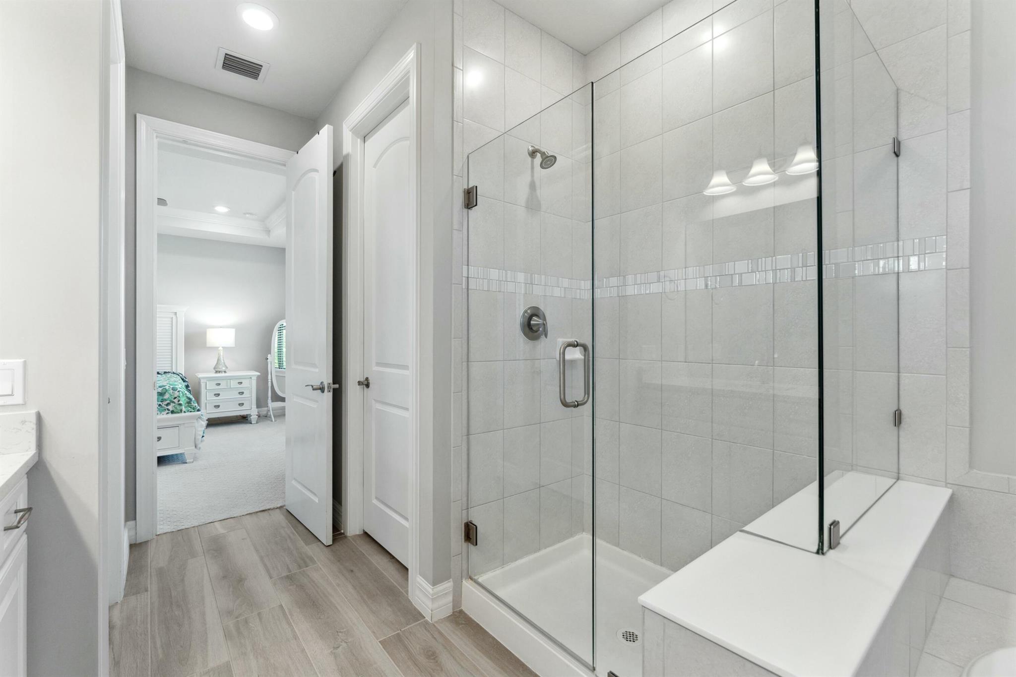 4821 San Fratello Circle