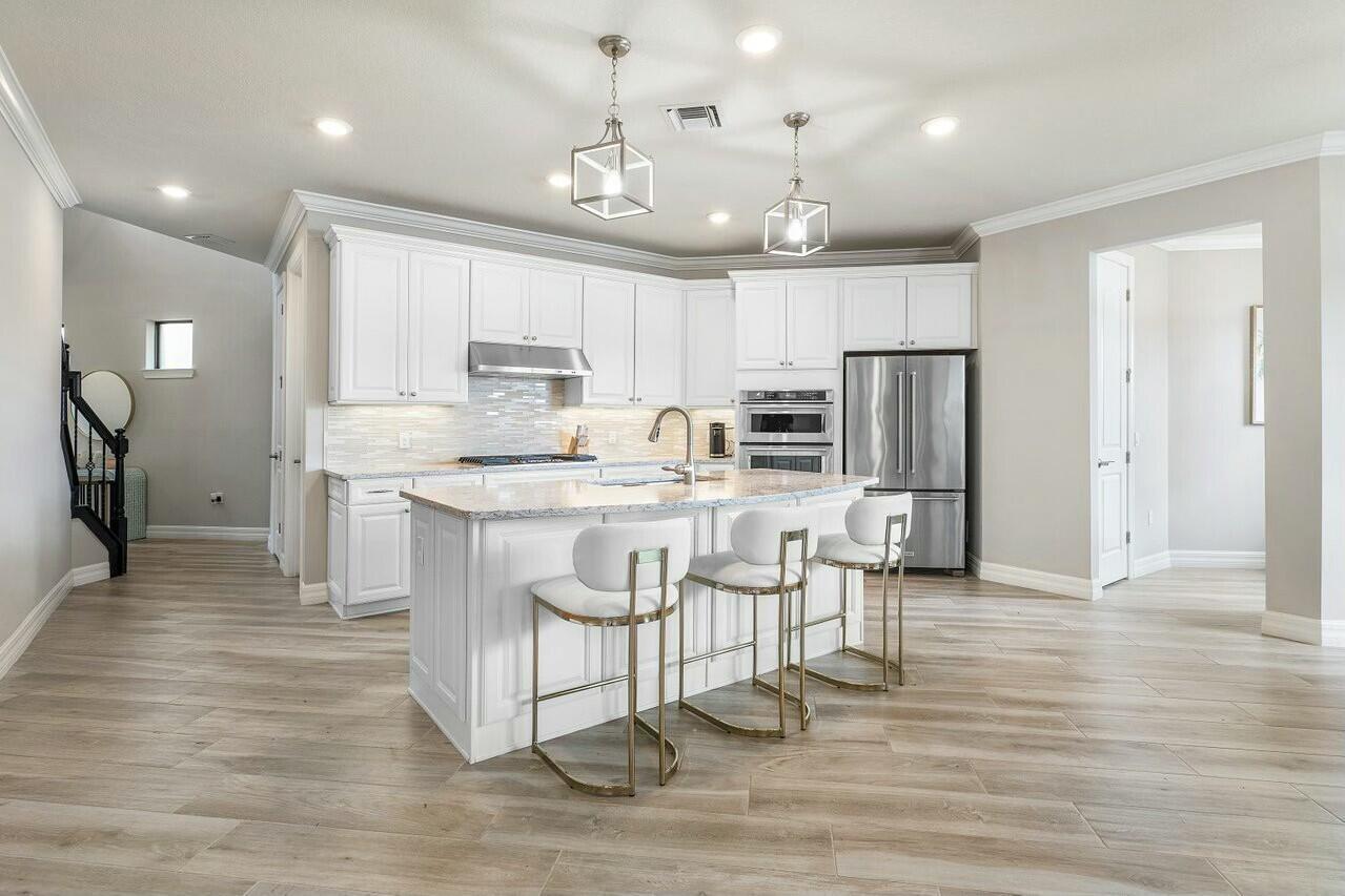 4821 San Fratello Circle