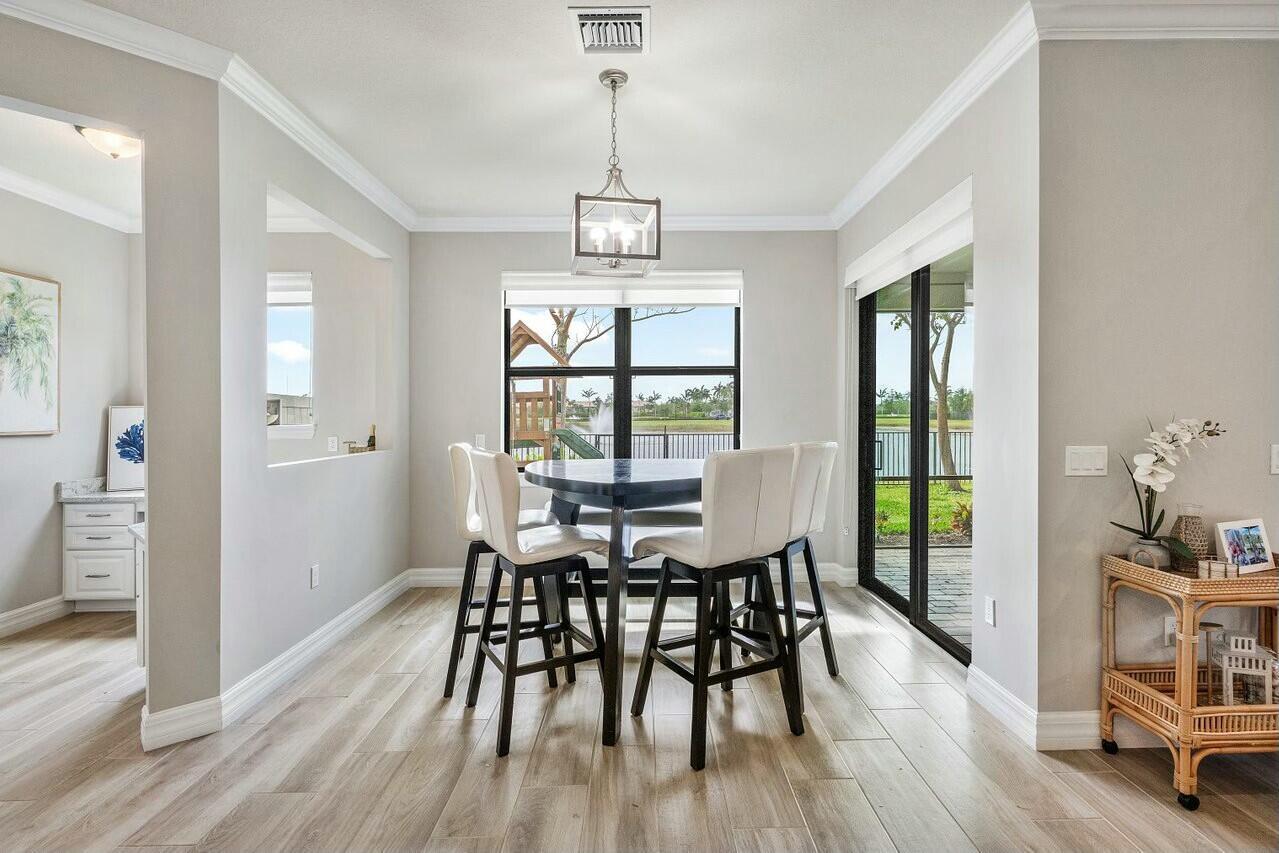 4821 San Fratello Circle