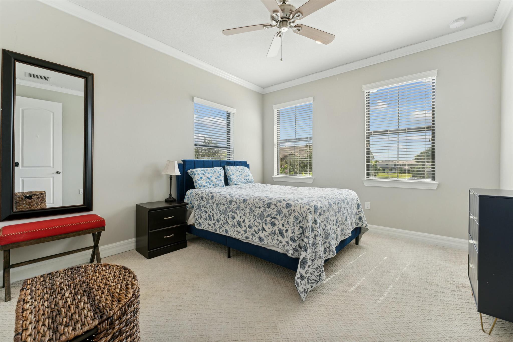 4821 San Fratello Circle