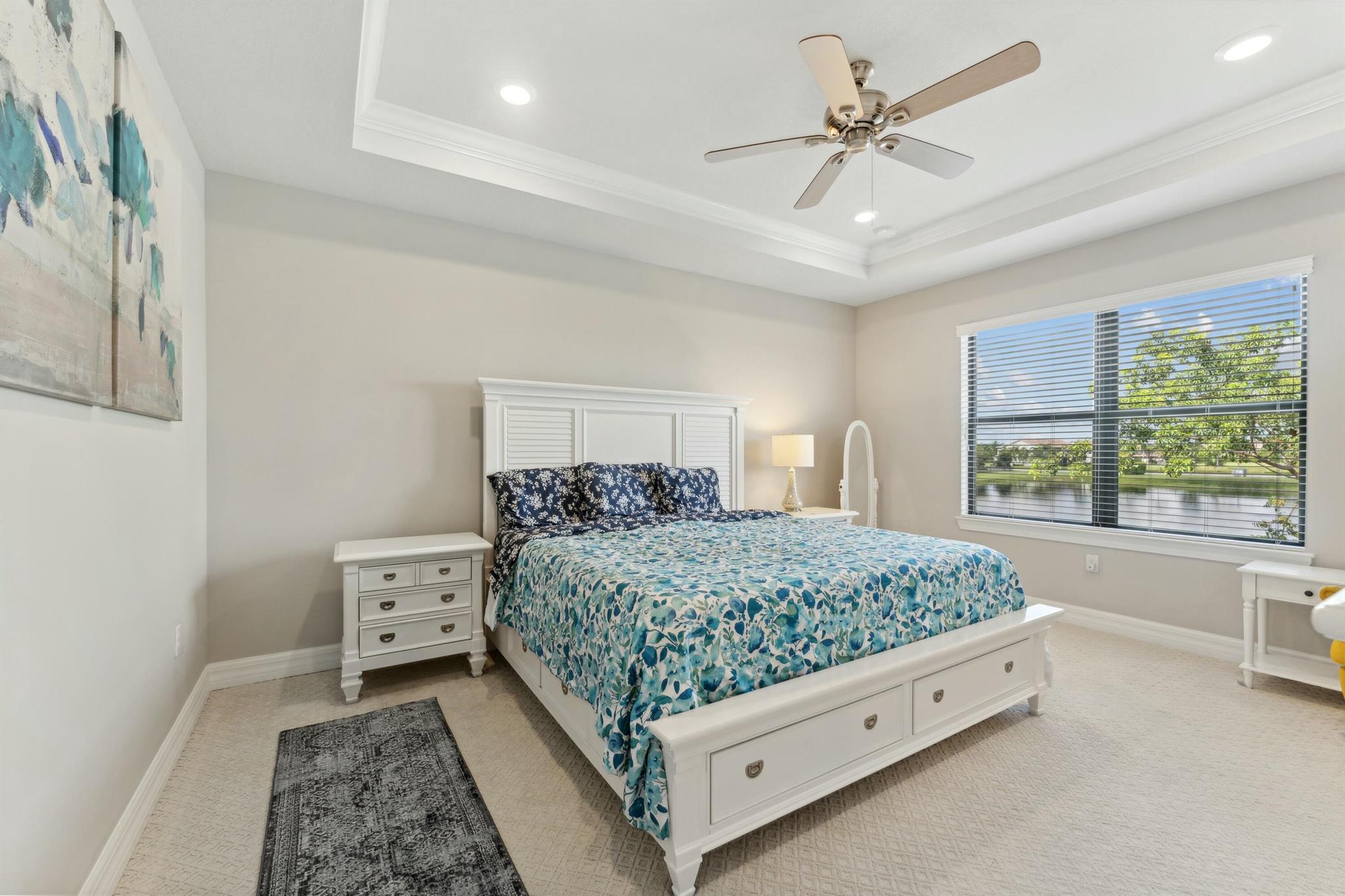 4821 San Fratello Circle