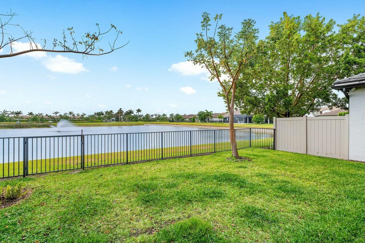 4821 San Fratello Circle