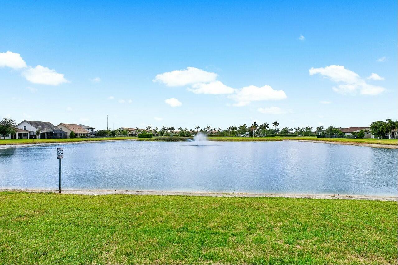 4821 San Fratello Circle