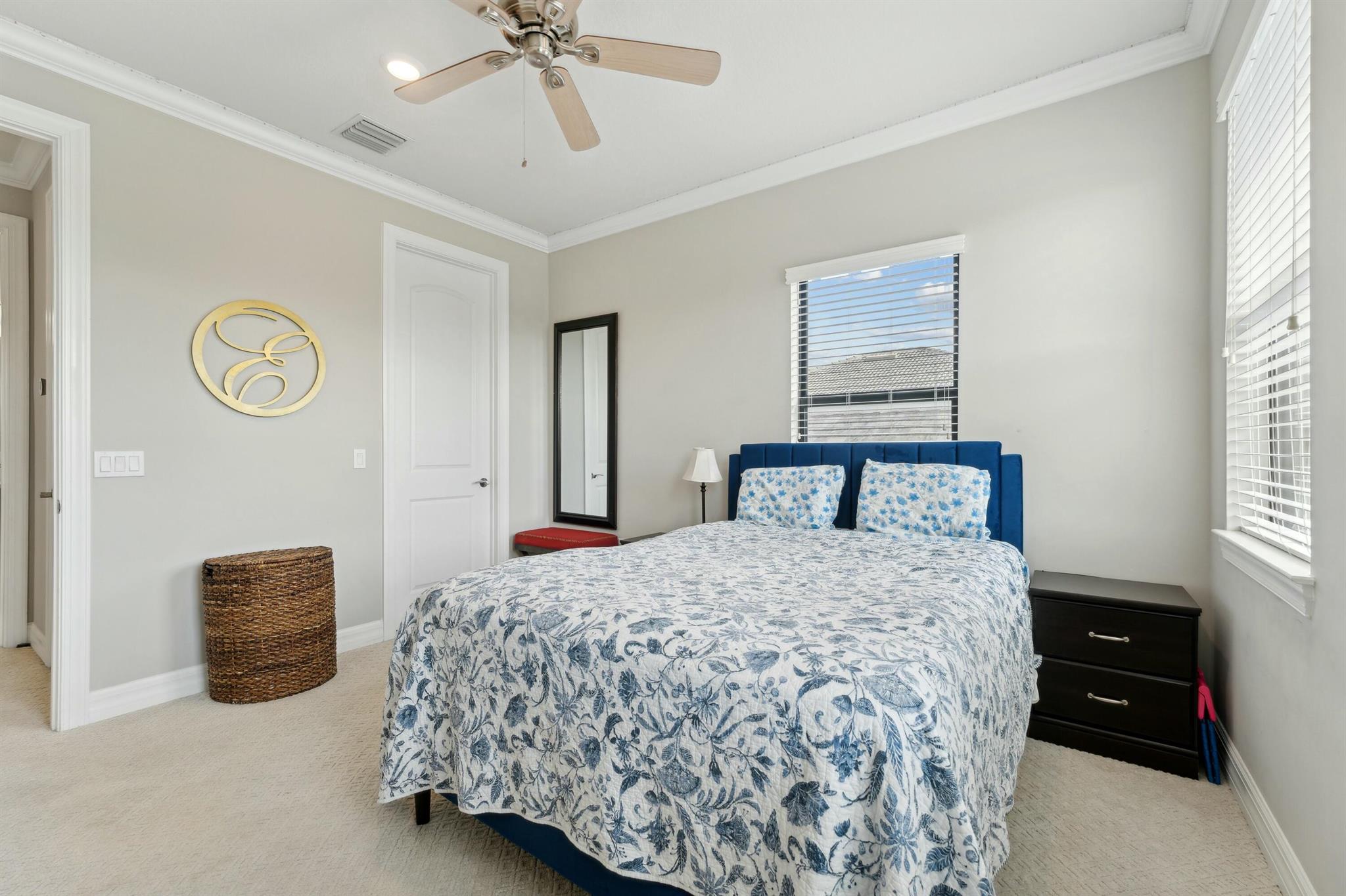 4821 San Fratello Circle