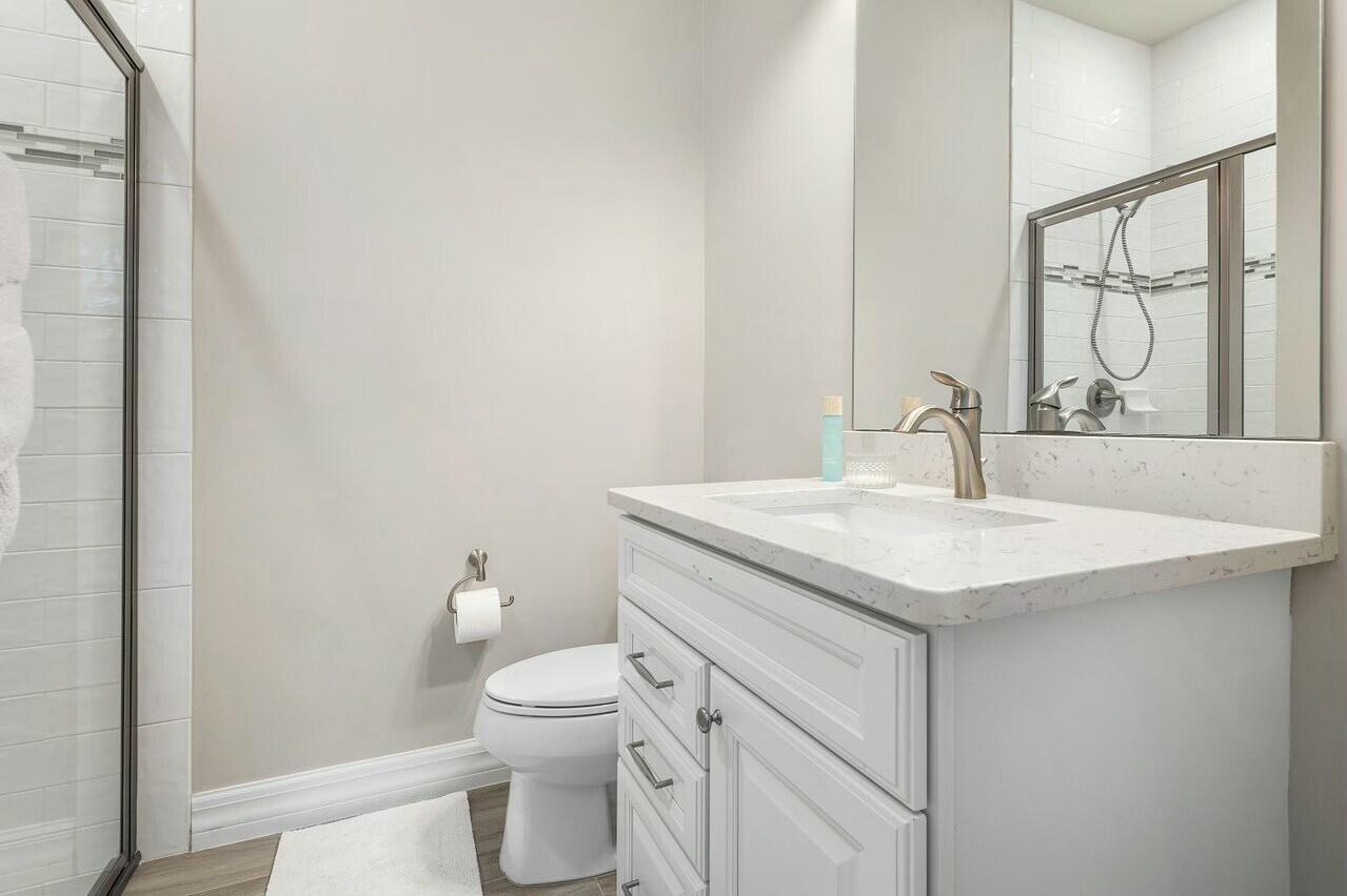 4821 San Fratello Circle