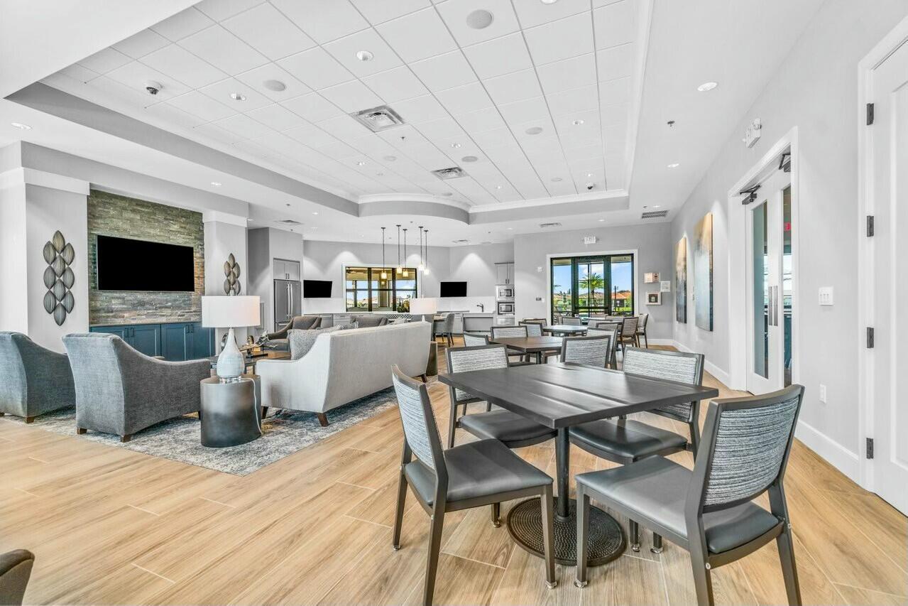 4821 San Fratello Circle