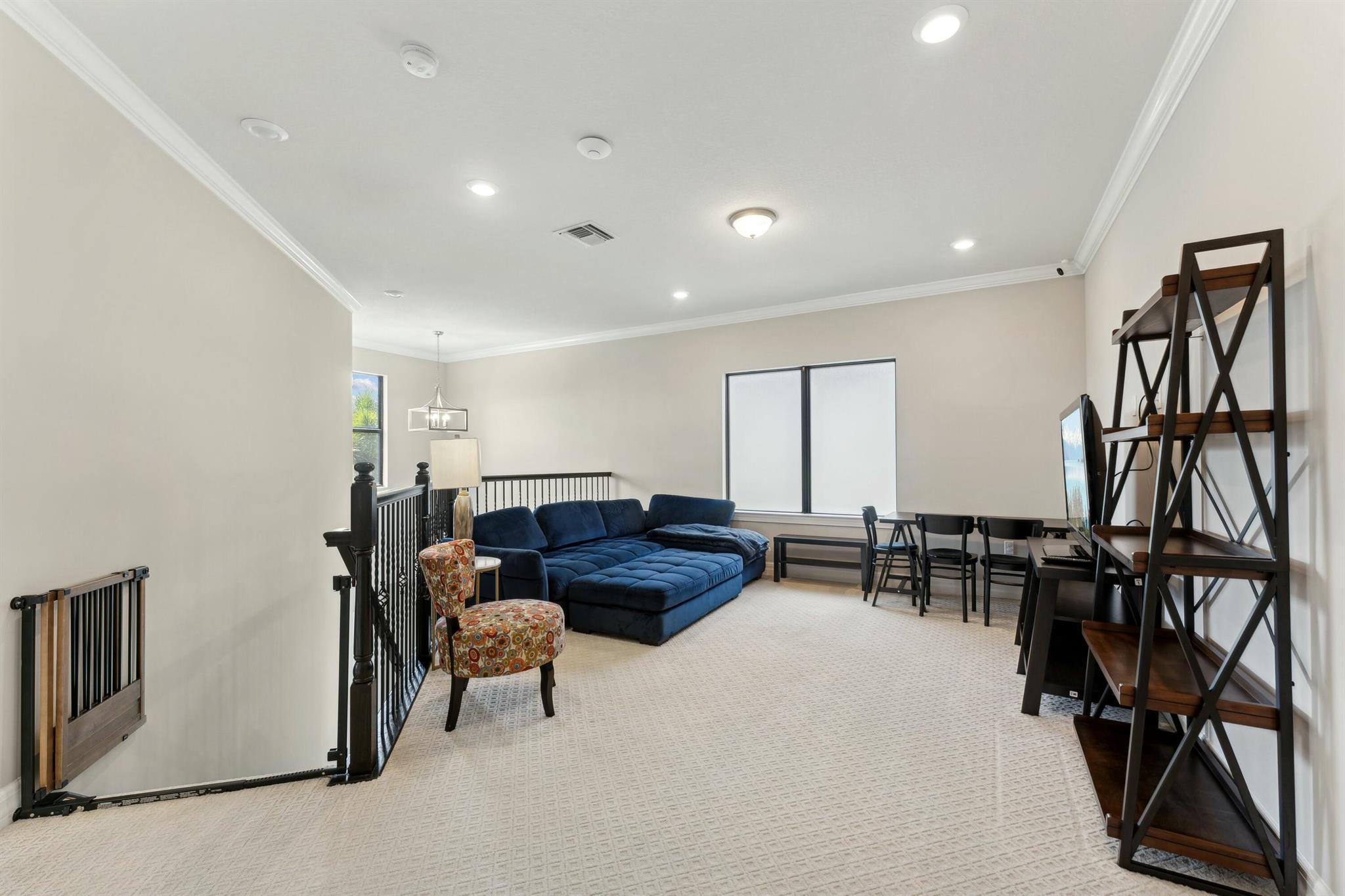 4821 San Fratello Circle