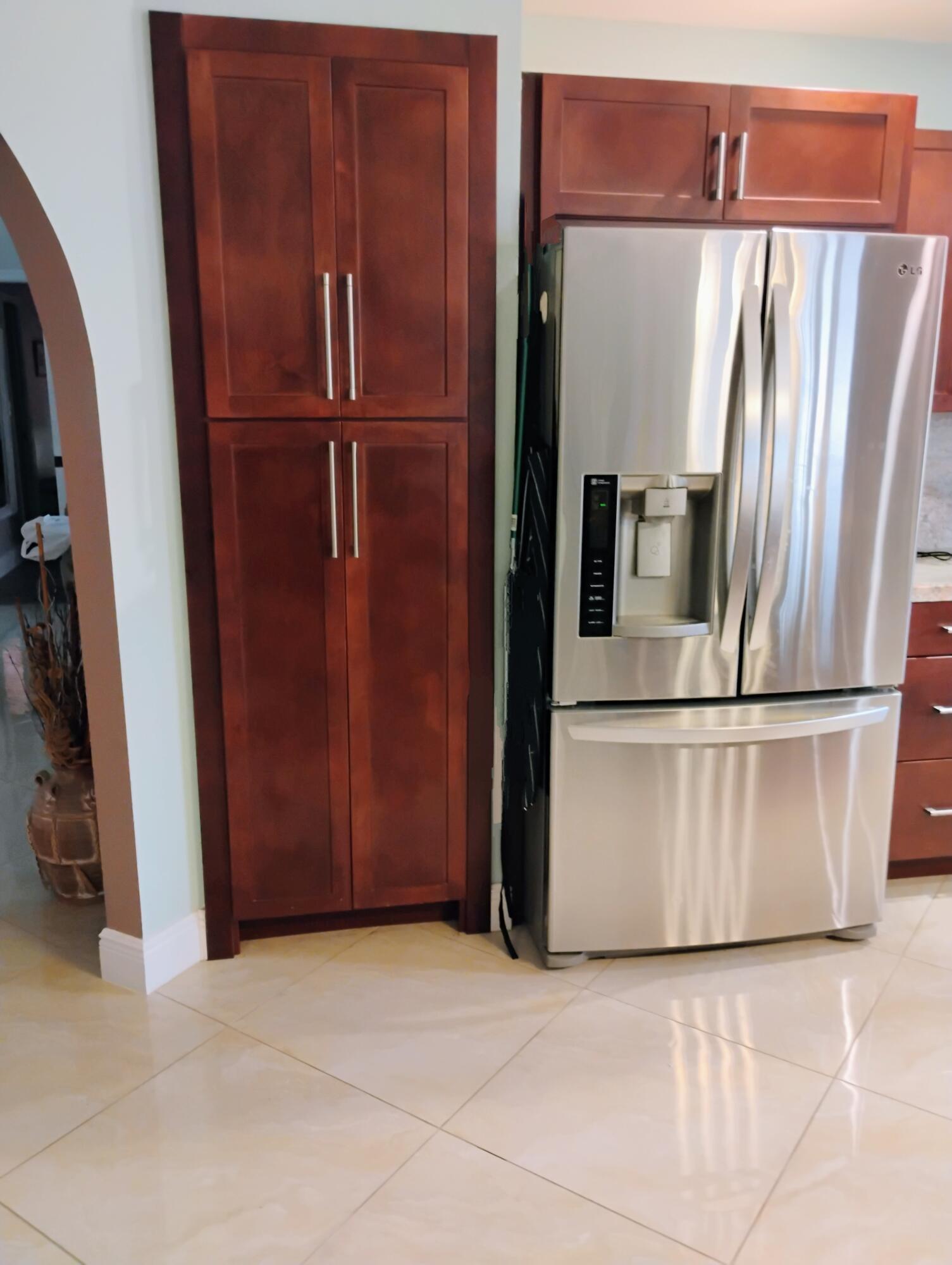 7426 San Sebastian Drive