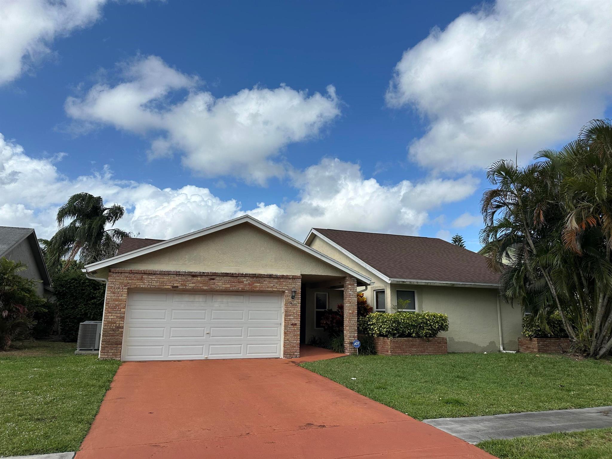 7426 San Sebastian Drive