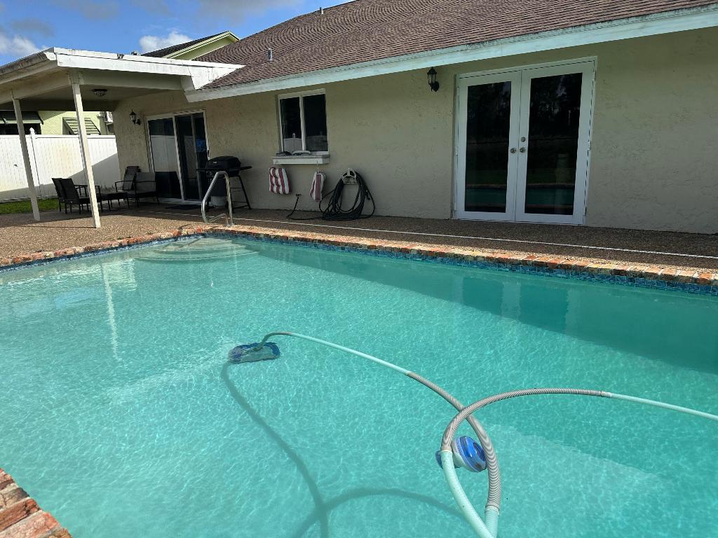 7426 San Sebastian Drive