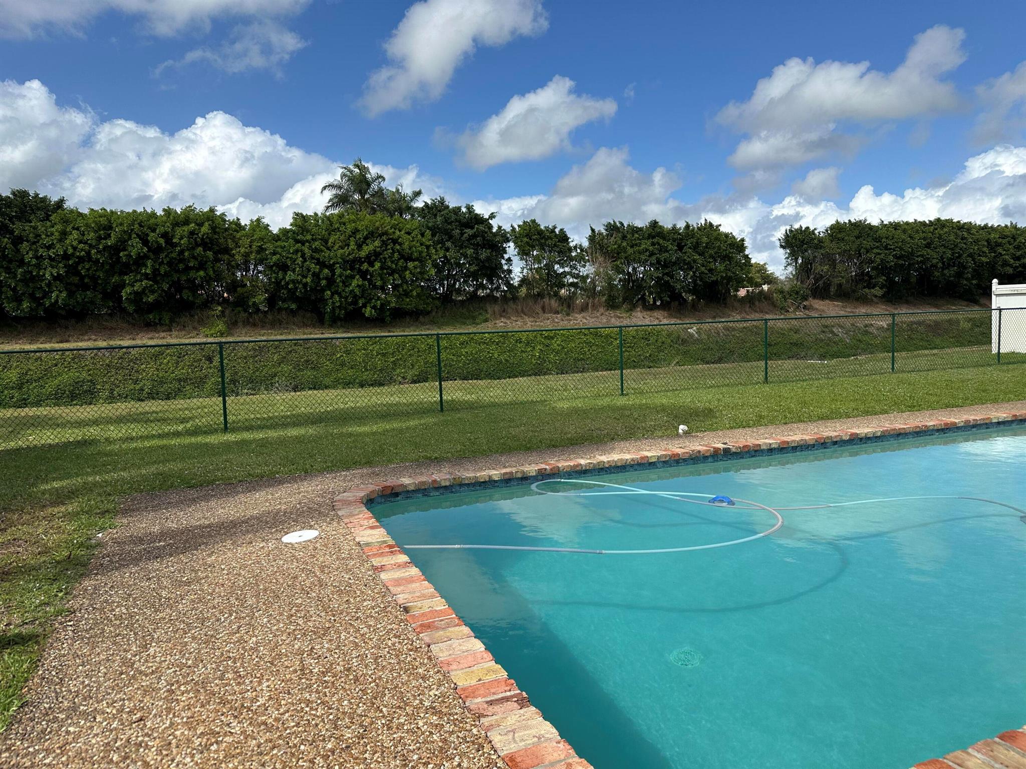 7426 San Sebastian Drive