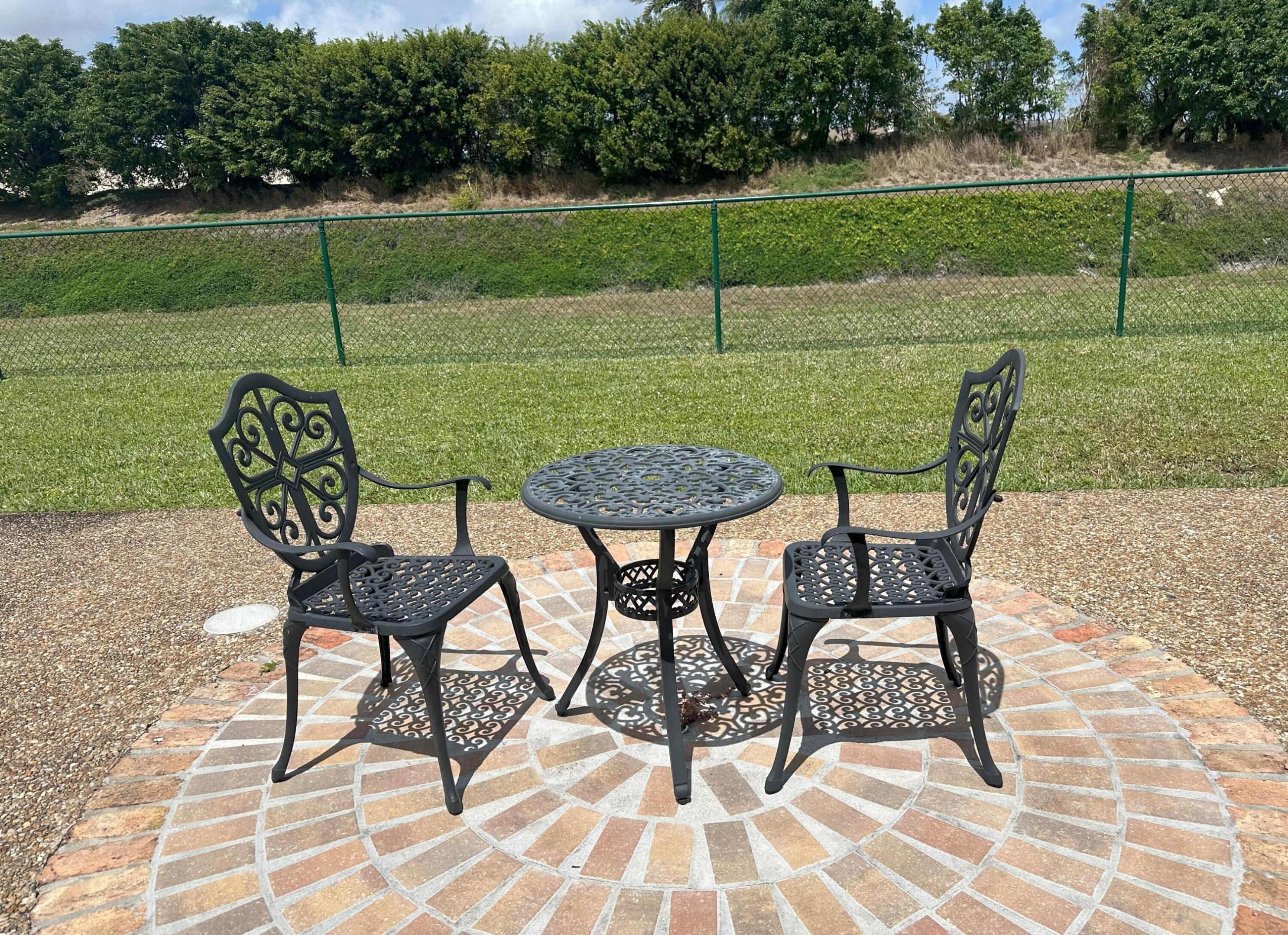 7426 San Sebastian Drive