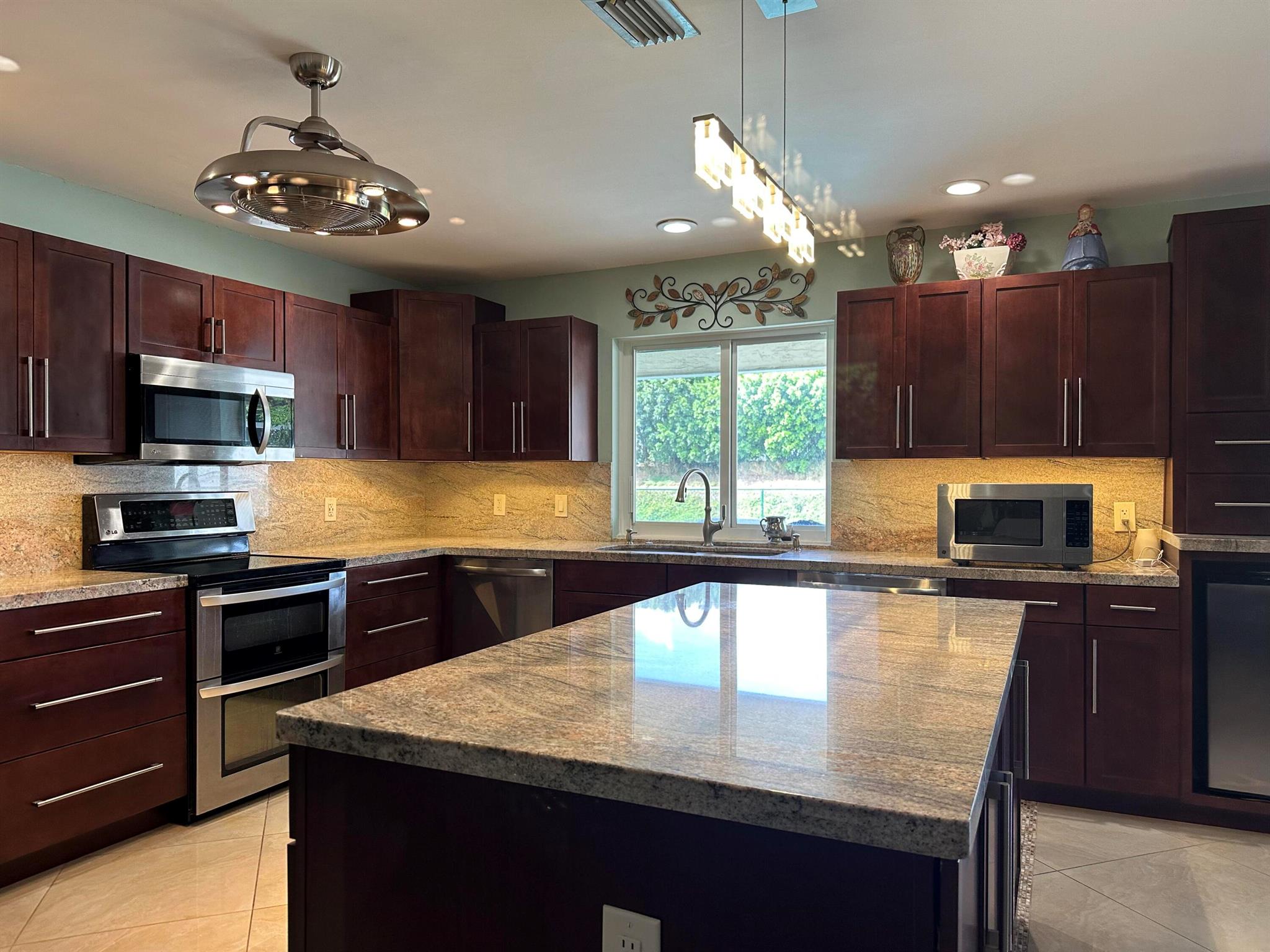 7426 San Sebastian Drive