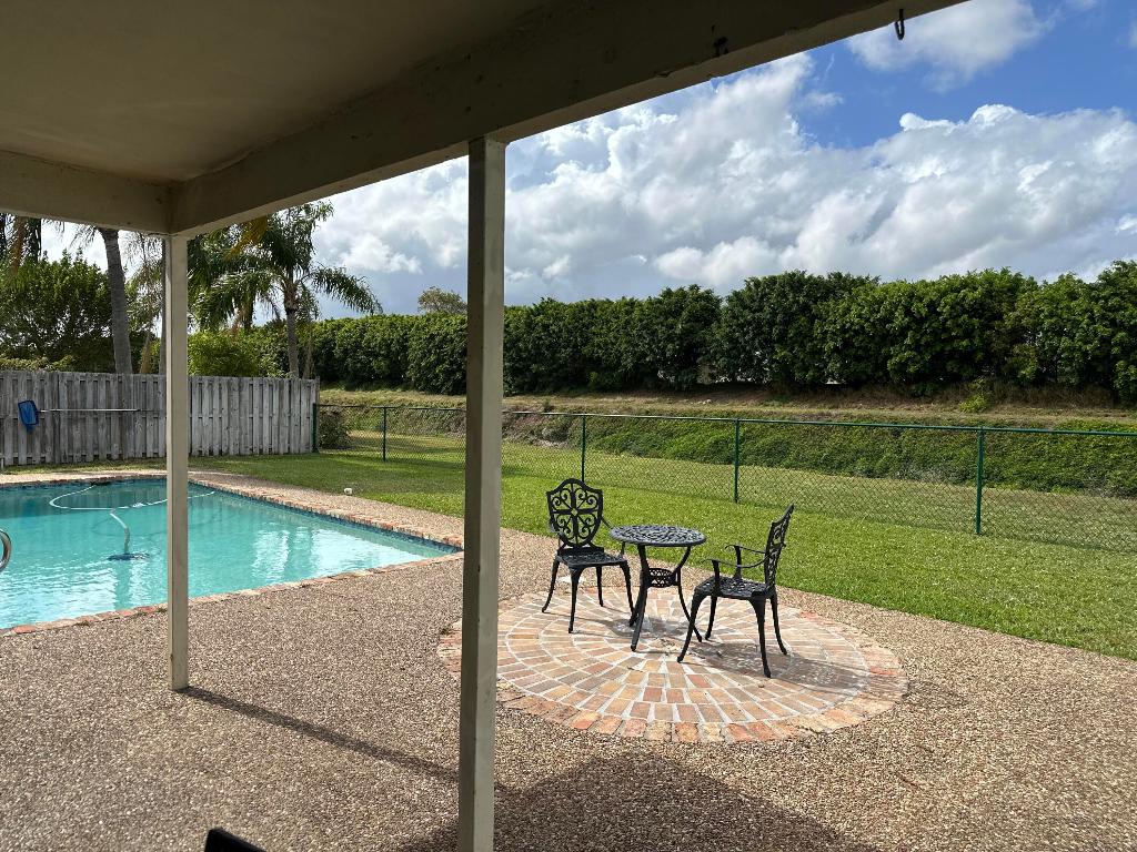 7426 San Sebastian Drive