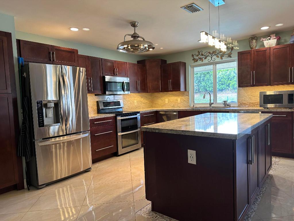 7426 San Sebastian Drive