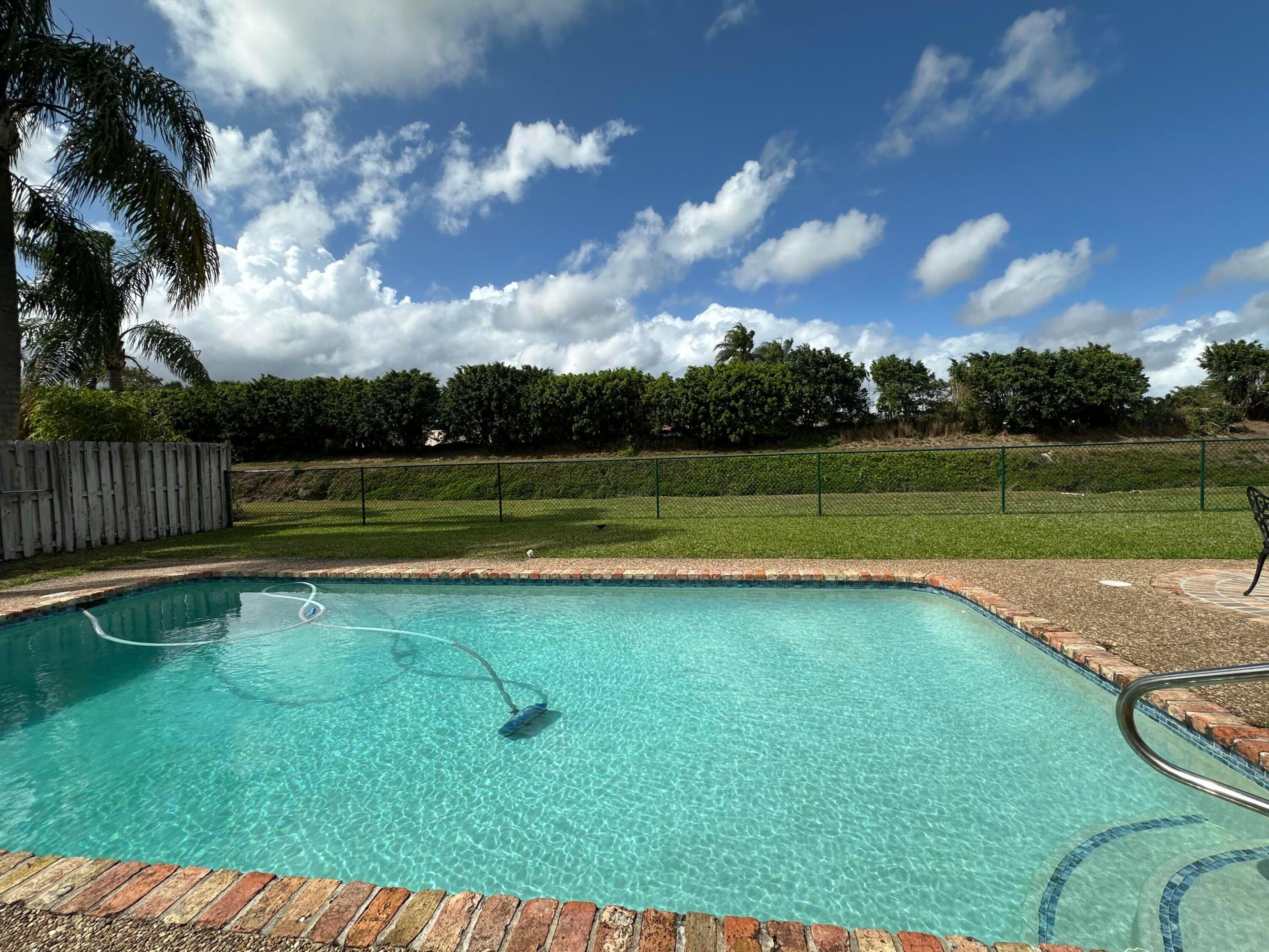 7426 San Sebastian Drive