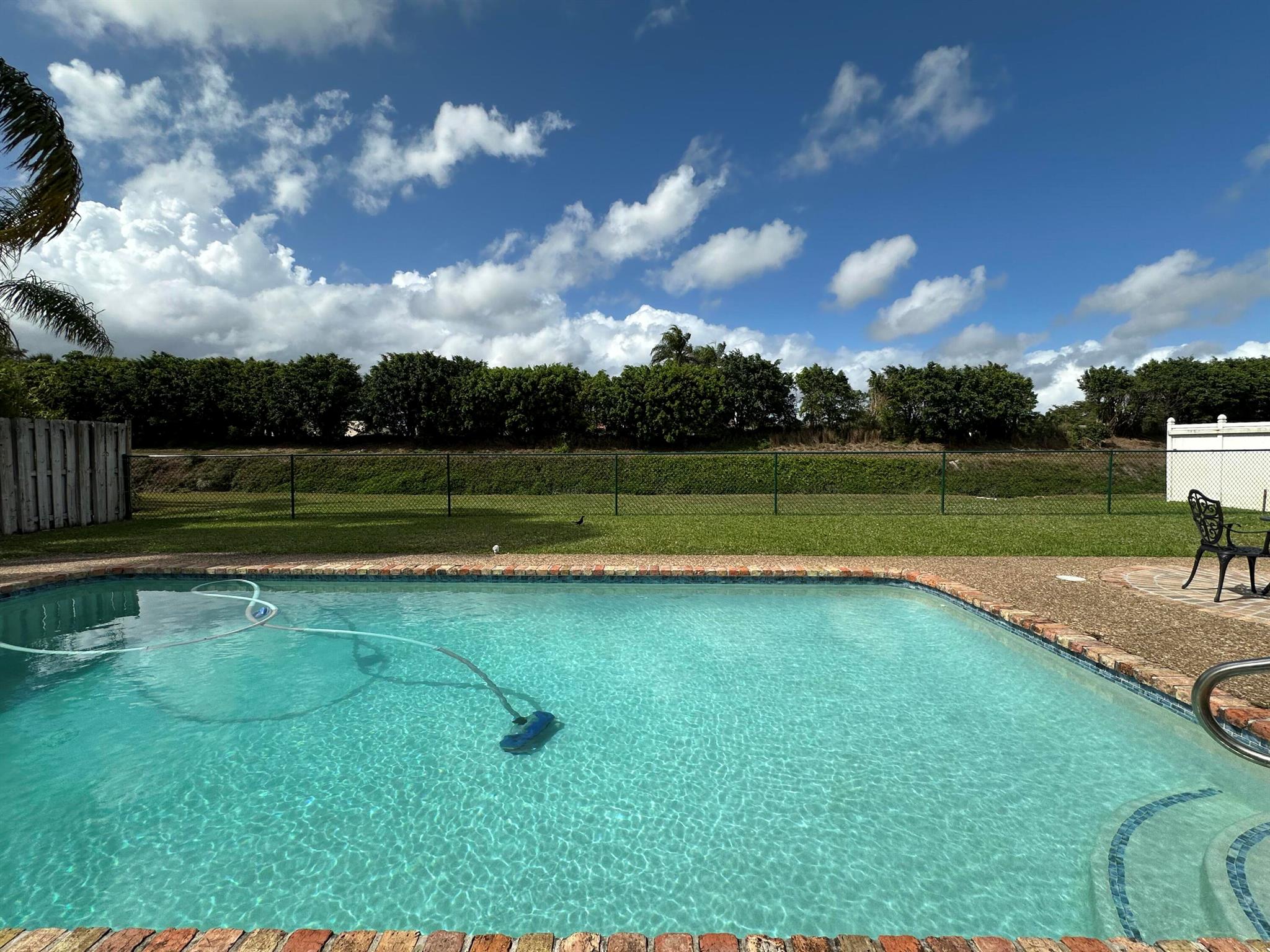 7426 San Sebastian Drive