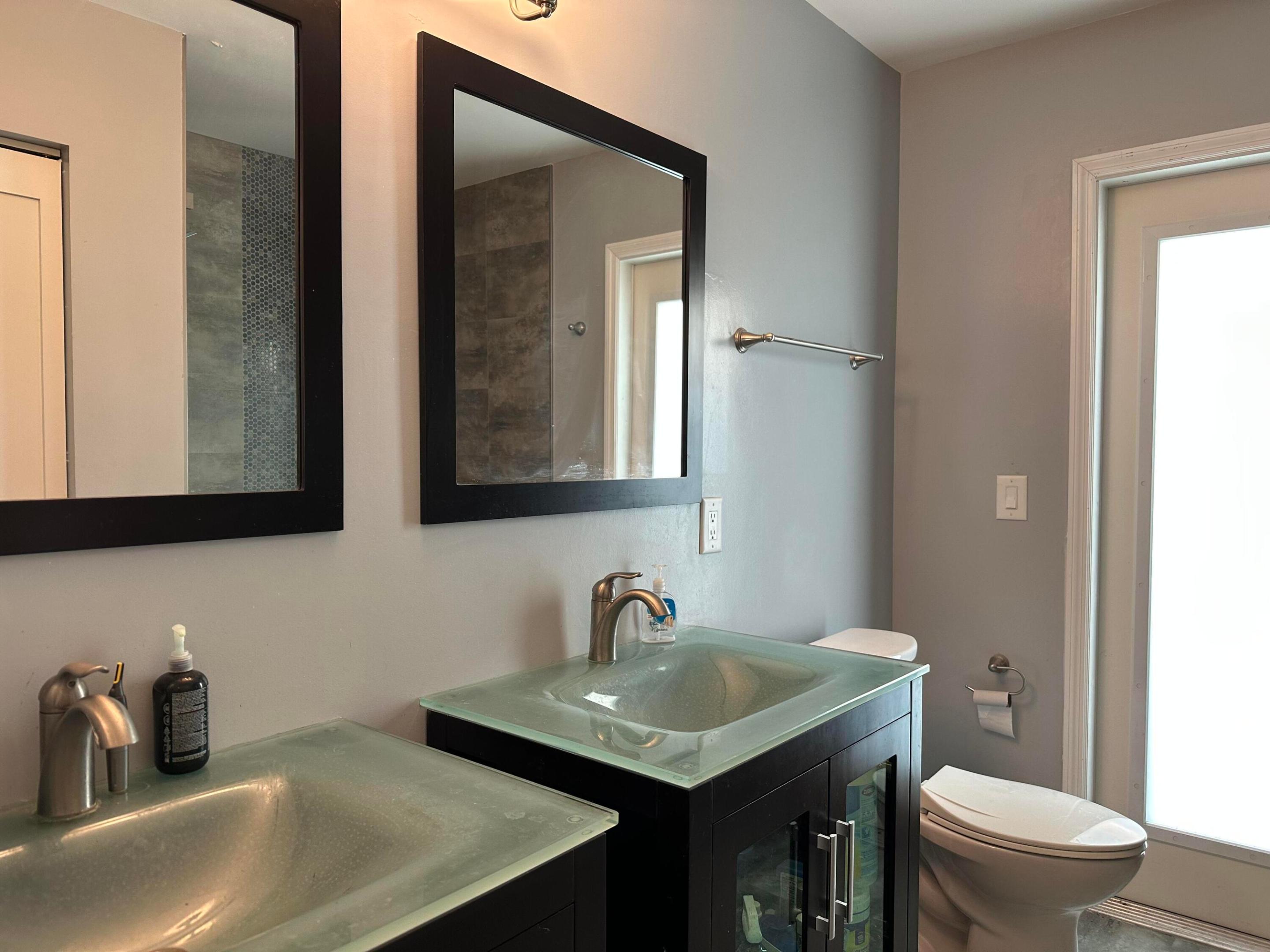 7426 San Sebastian Drive