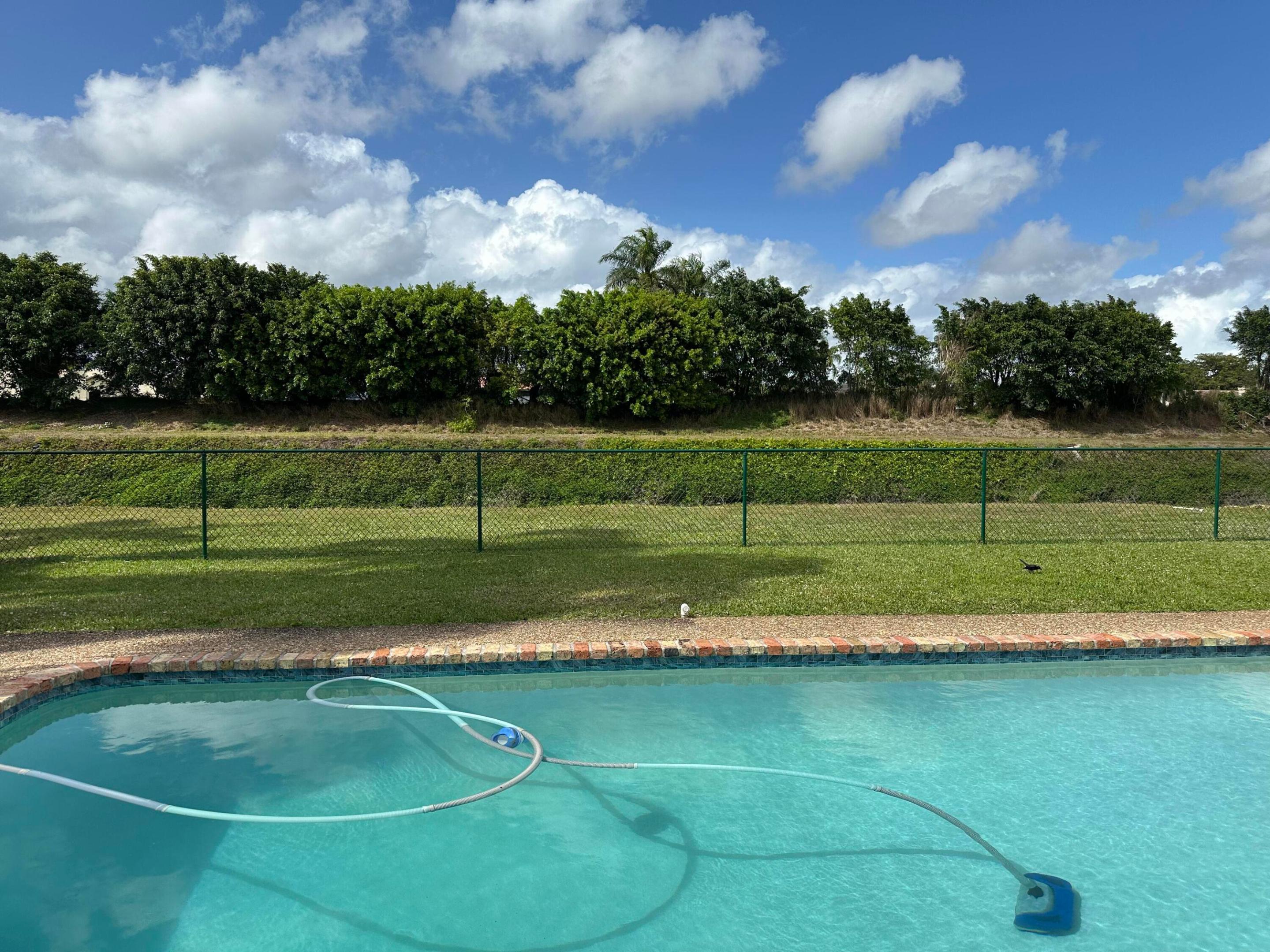 7426 San Sebastian Drive