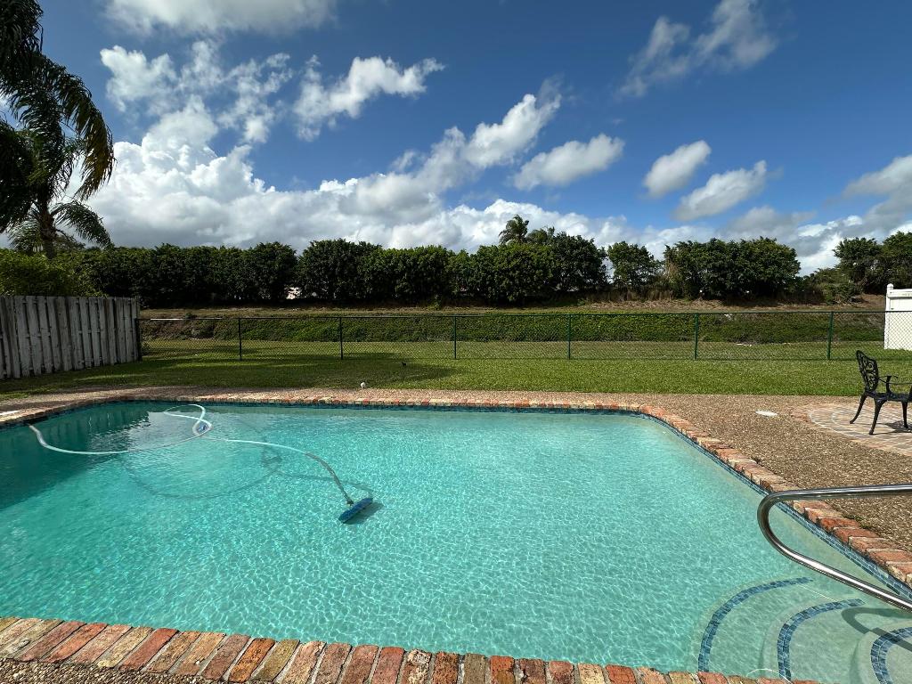 7426 San Sebastian Drive