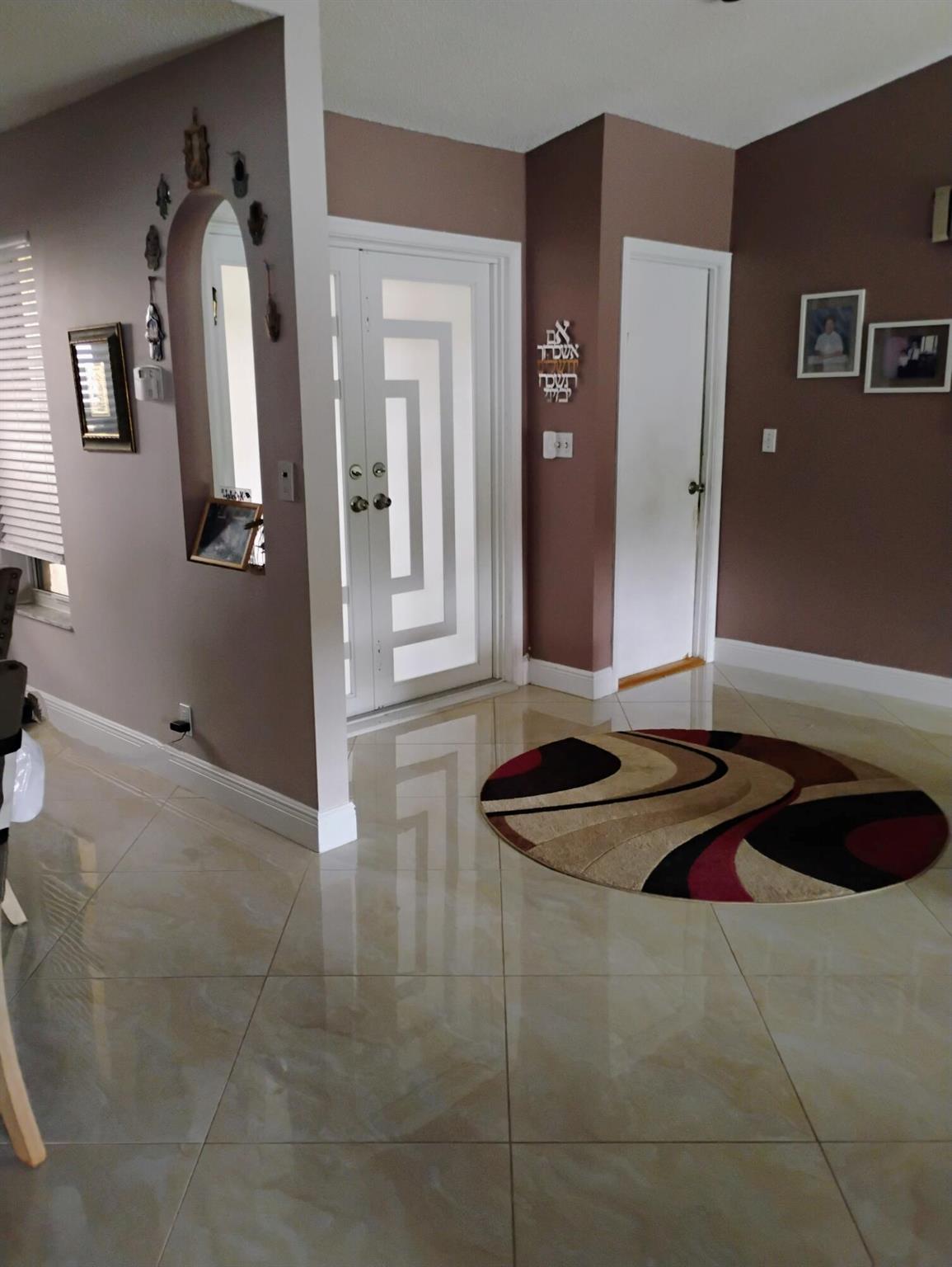 7426 San Sebastian Drive