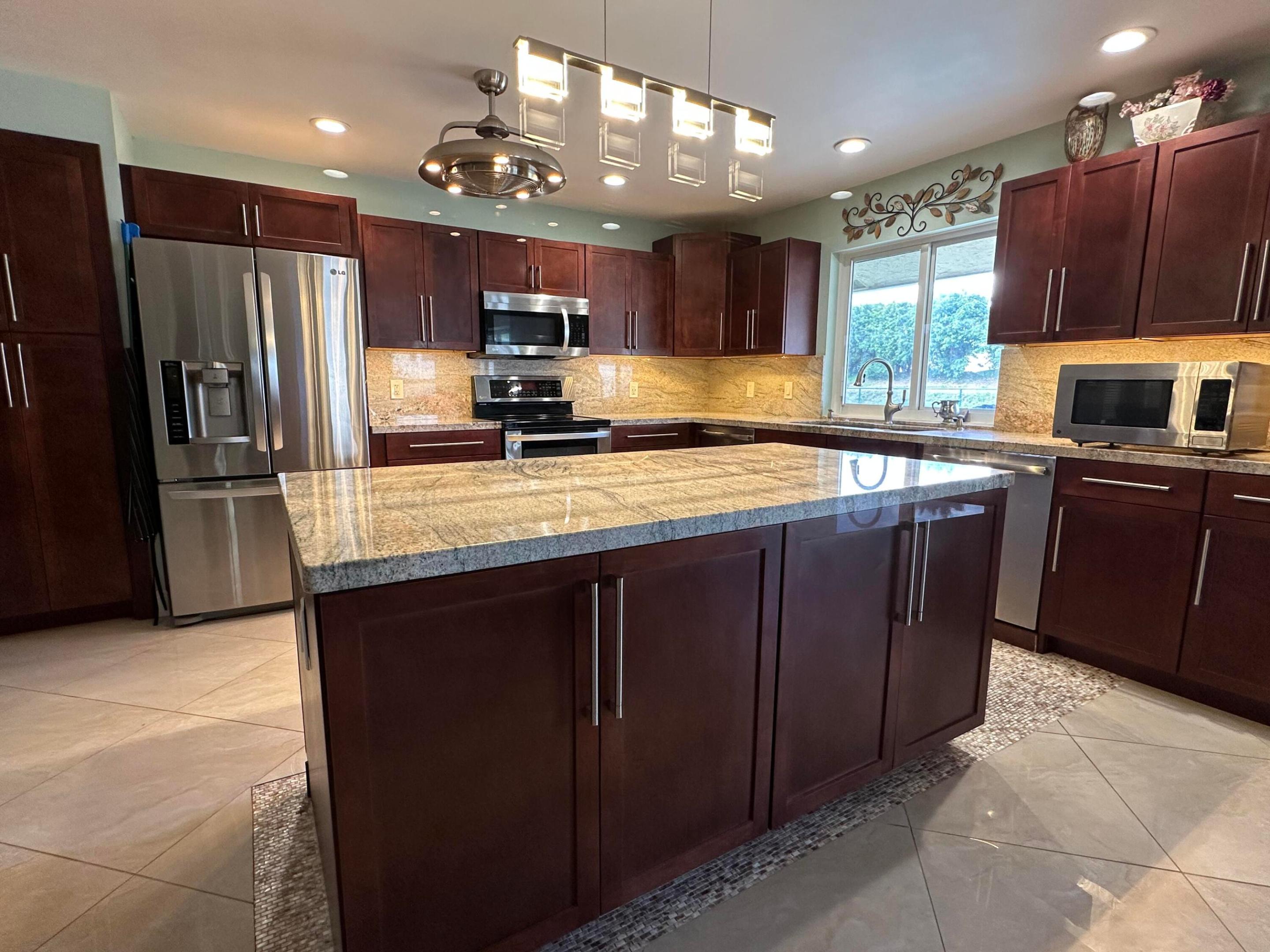 7426 San Sebastian Drive