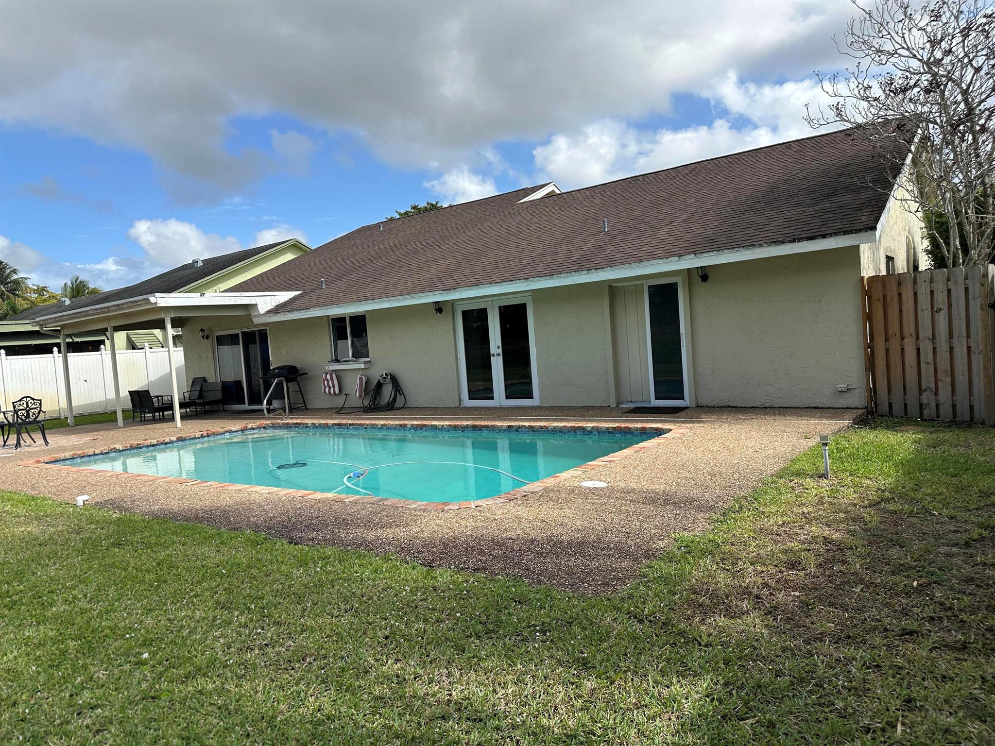 7426 San Sebastian Drive