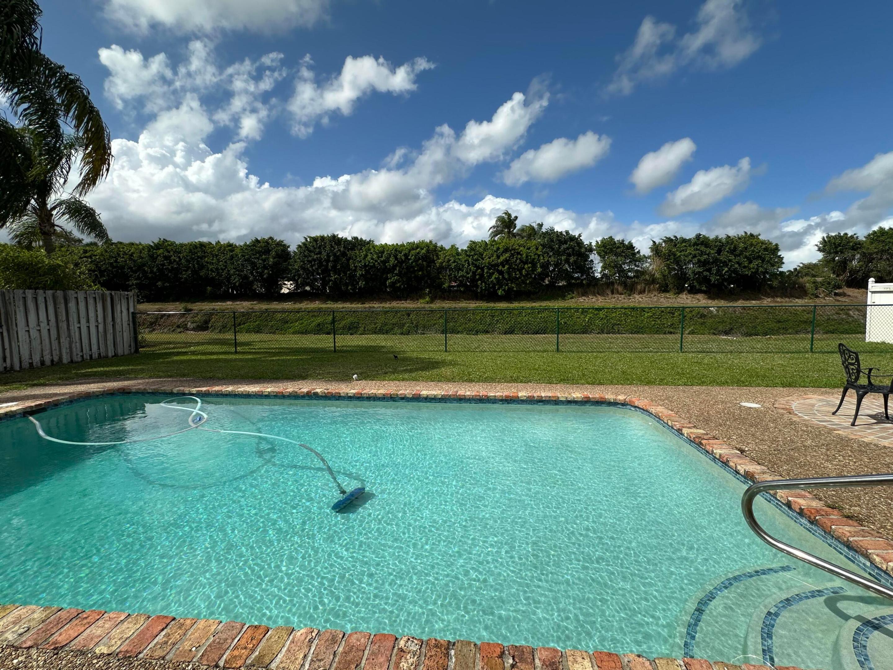 7426 San Sebastian Drive