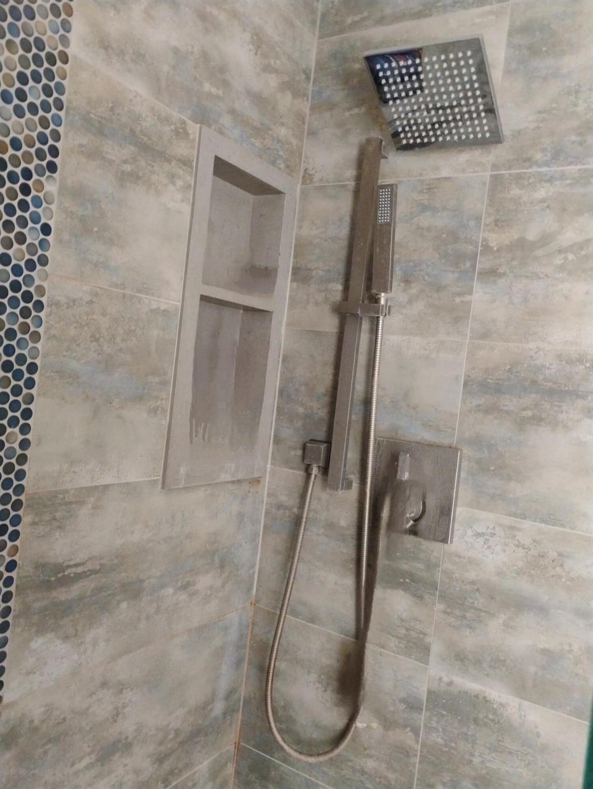 7426 San Sebastian Drive