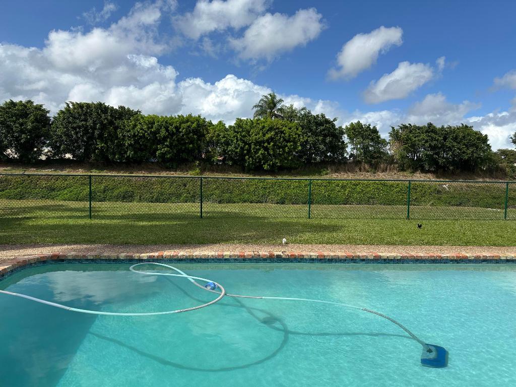 7426 San Sebastian Drive