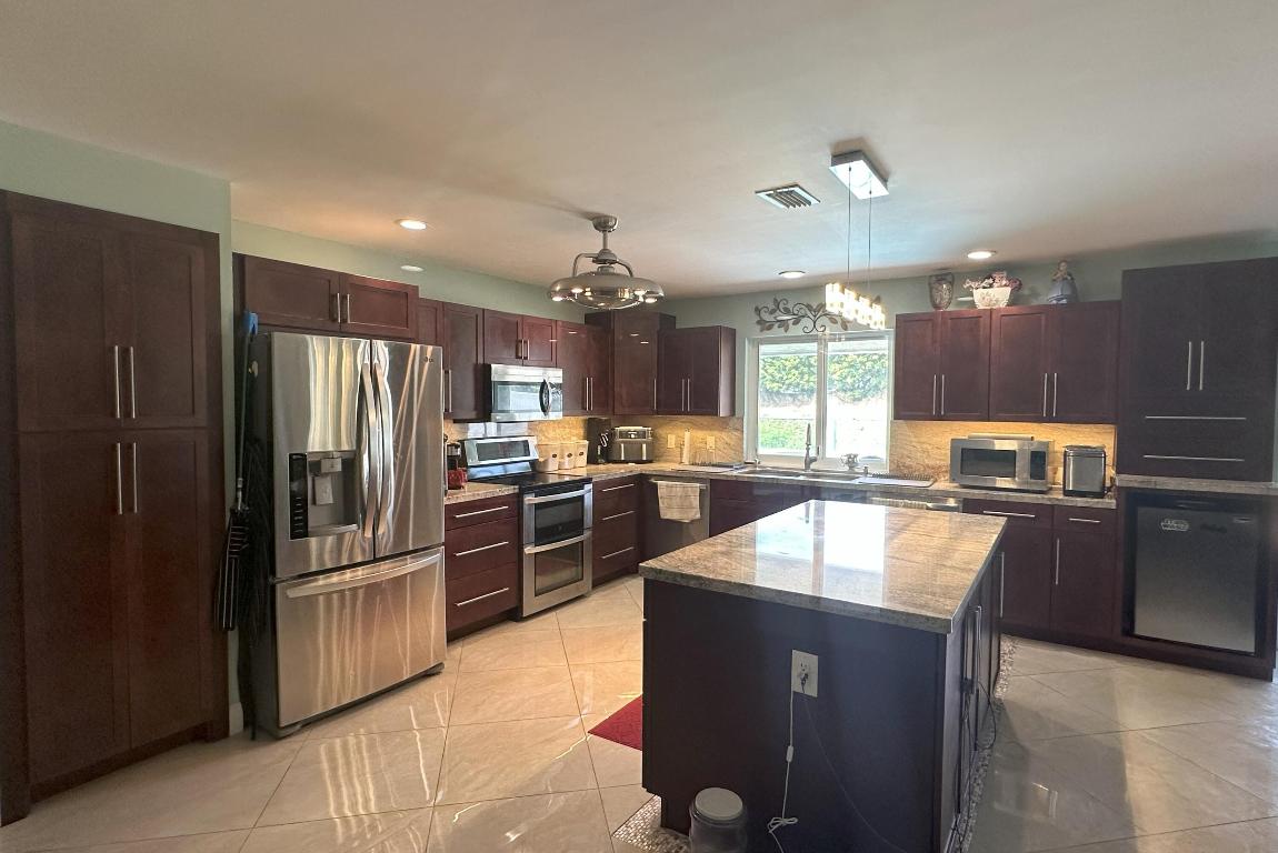 7426 San Sebastian Drive