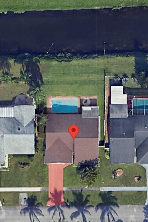 7426 San Sebastian Drive