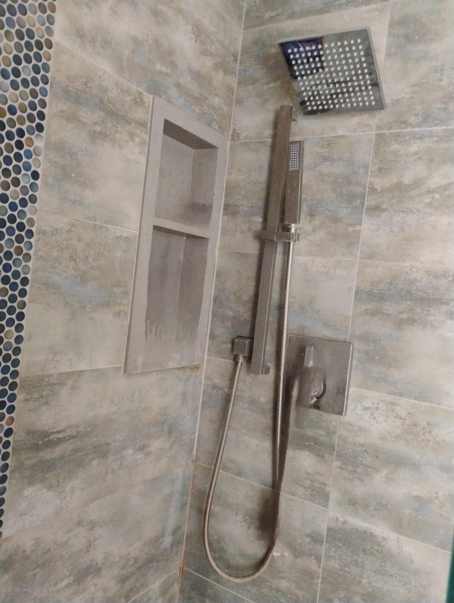 7426 San Sebastian Drive