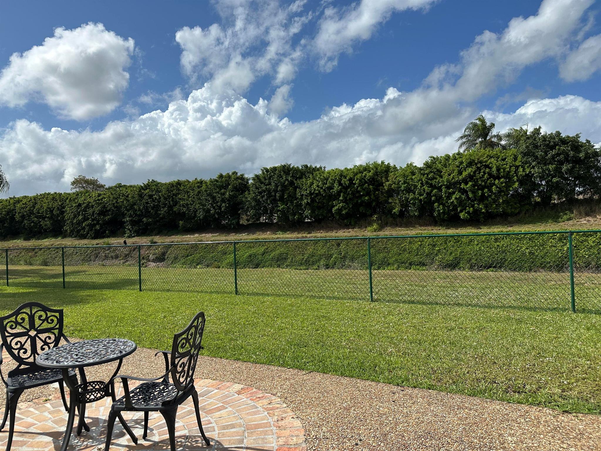 7426 San Sebastian Drive