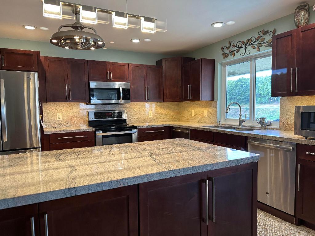 7426 San Sebastian Drive