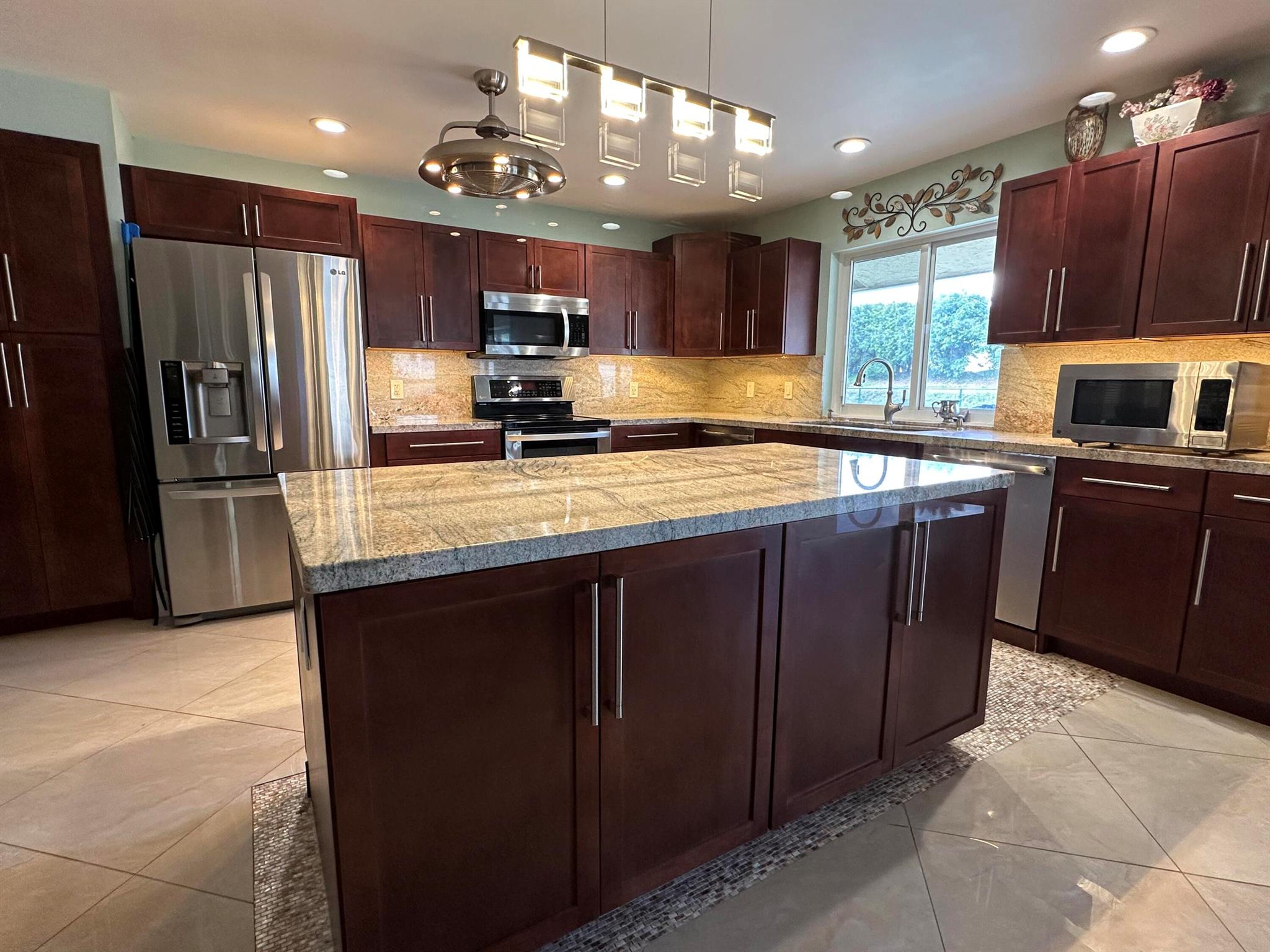 7426 San Sebastian Drive